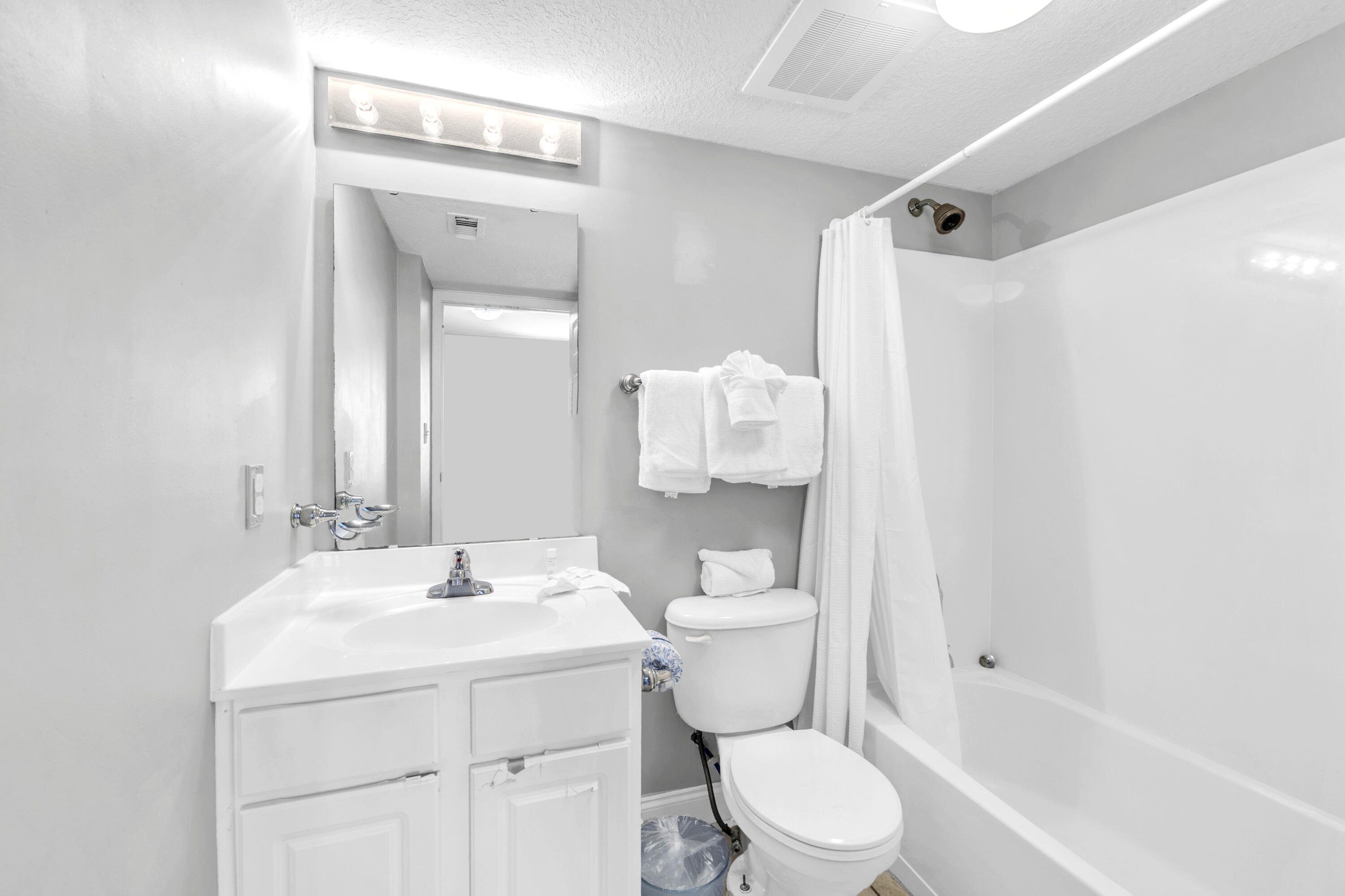 663 Nautilus Court Fort Walton Beach FL 32548
