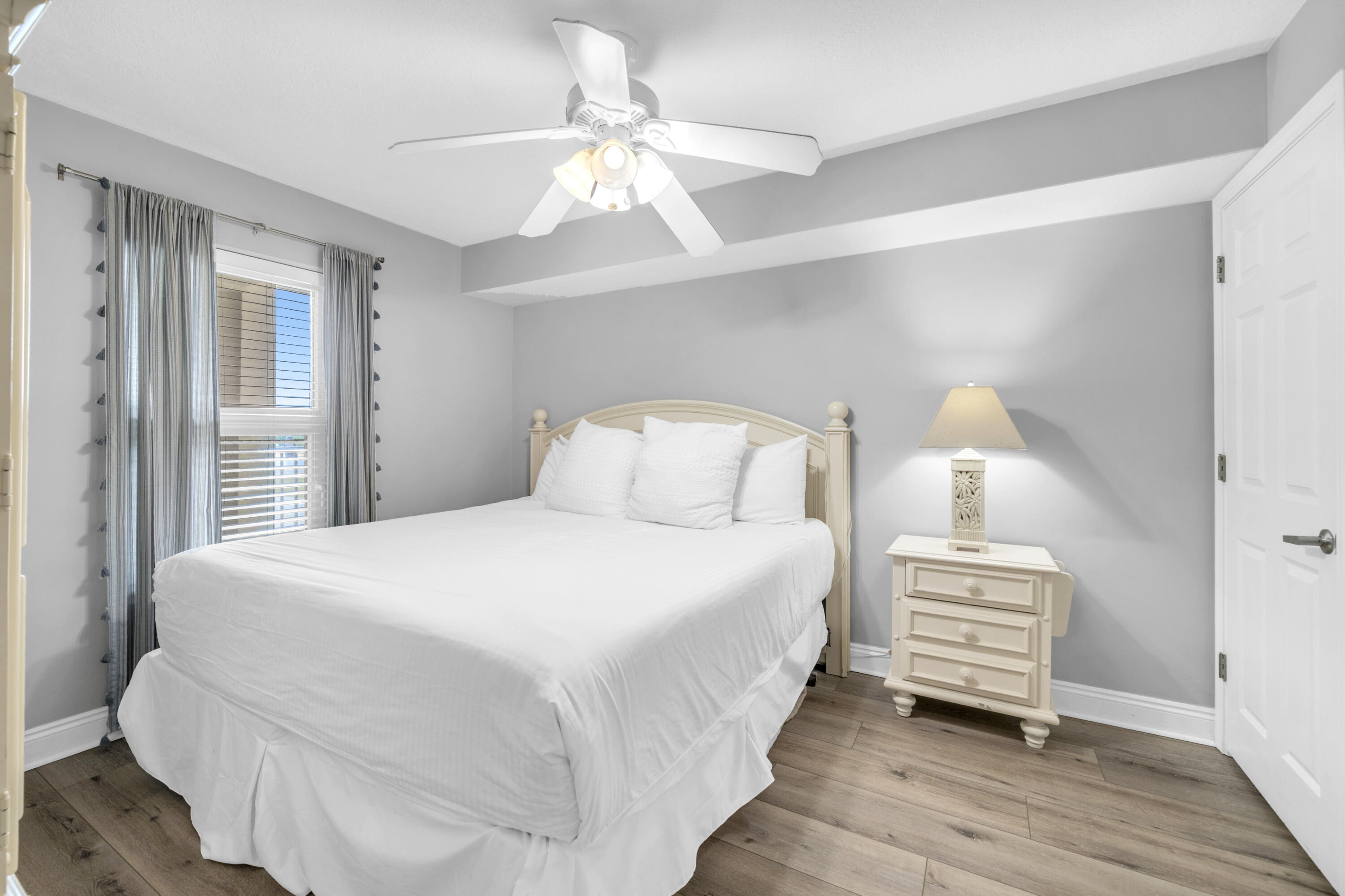 663 Nautilus Court Fort Walton Beach FL 32548