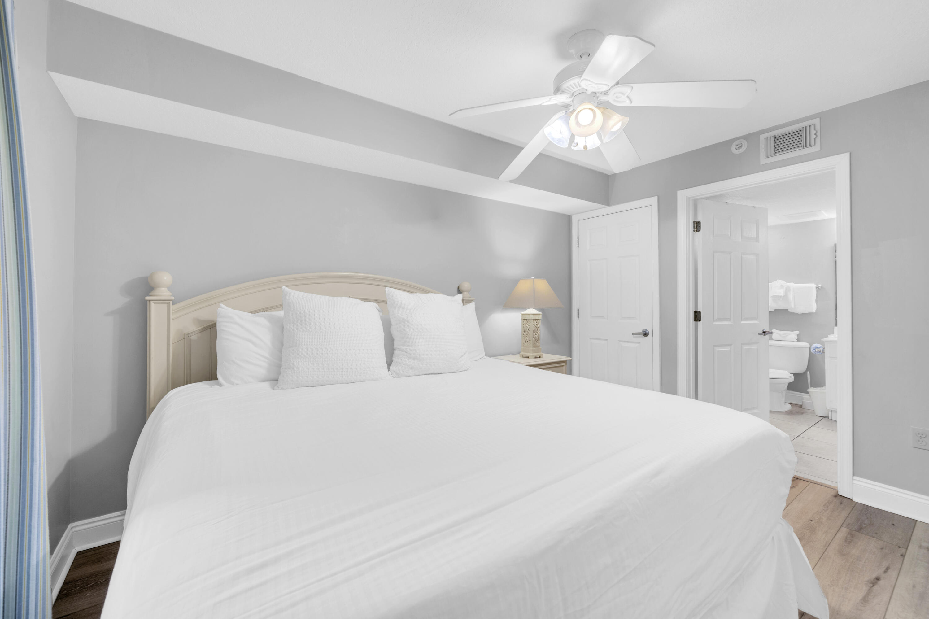 663 Nautilus Court Fort Walton Beach FL 32548
