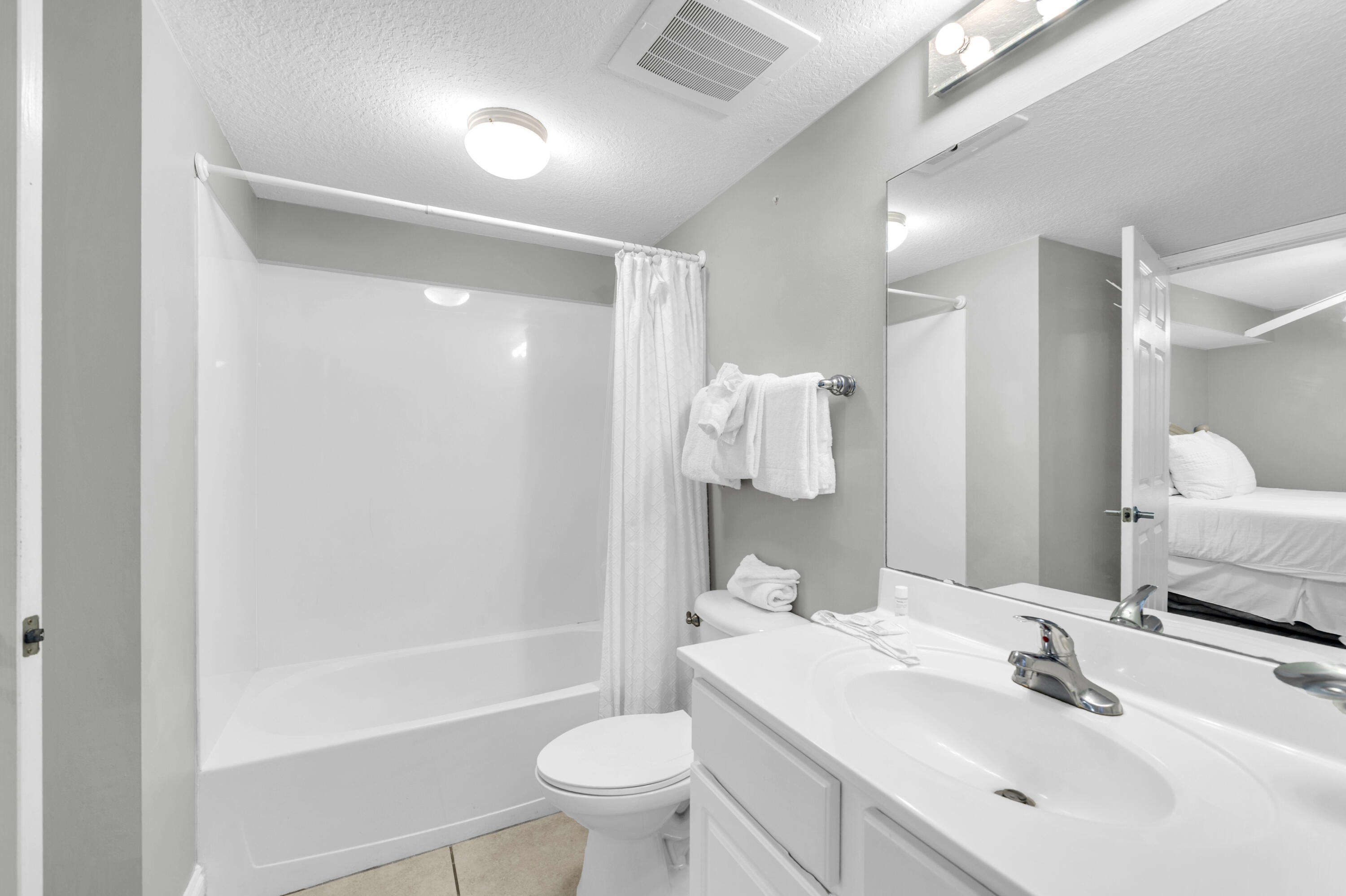 663 Nautilus Court Fort Walton Beach FL 32548