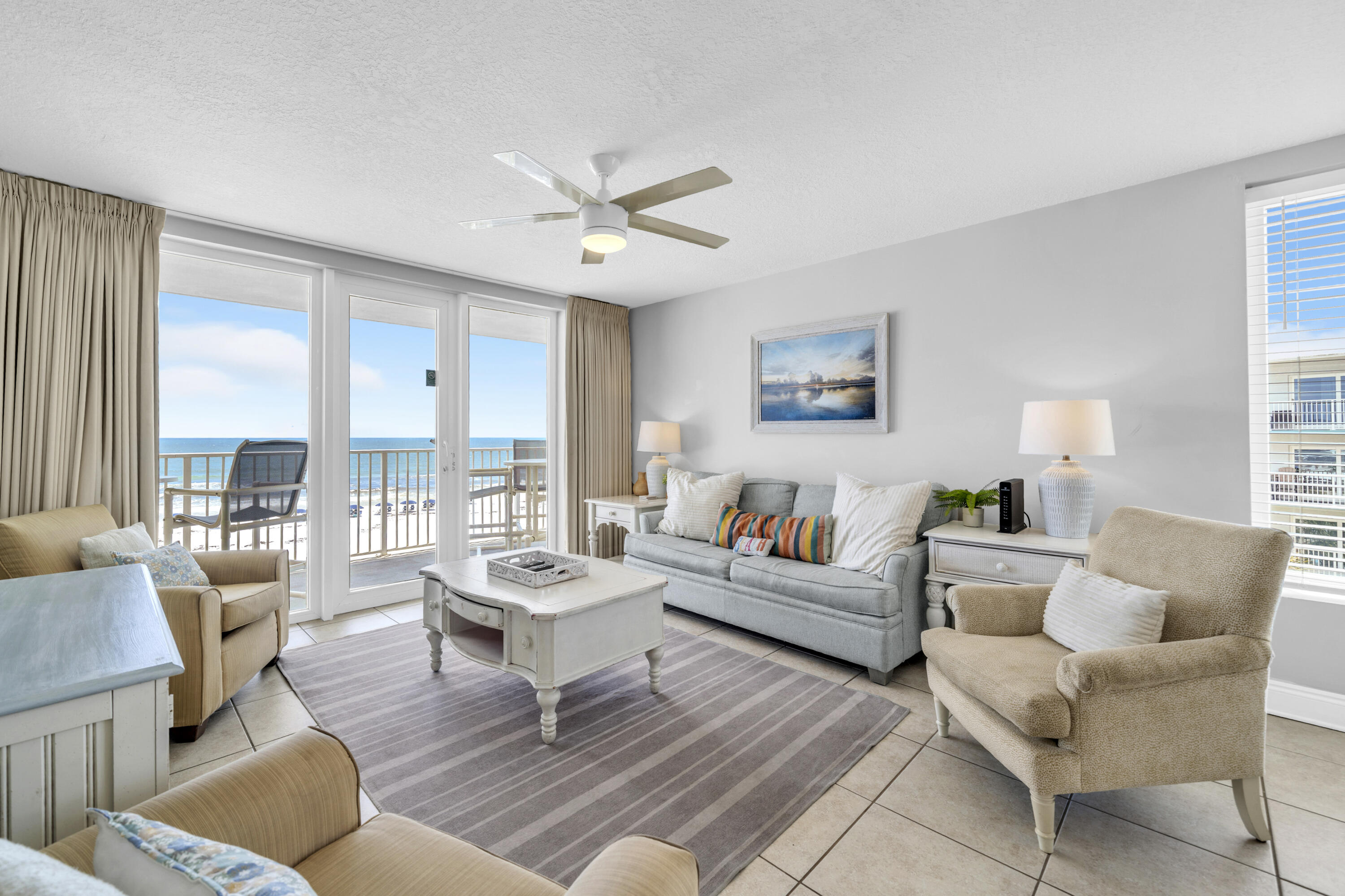663 Nautilus Court Fort Walton Beach FL 32548