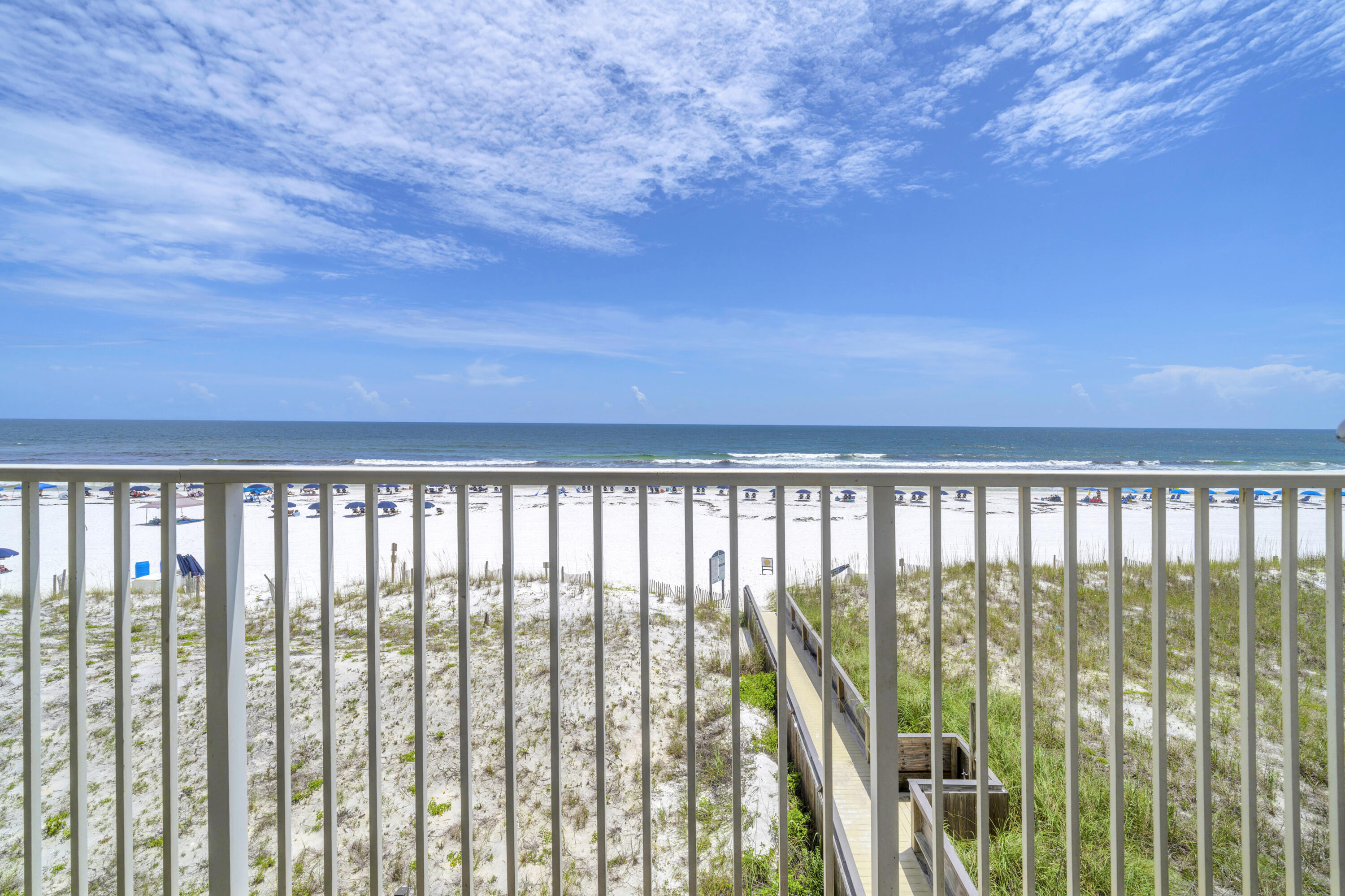 663 Nautilus Court Fort Walton Beach FL 32548