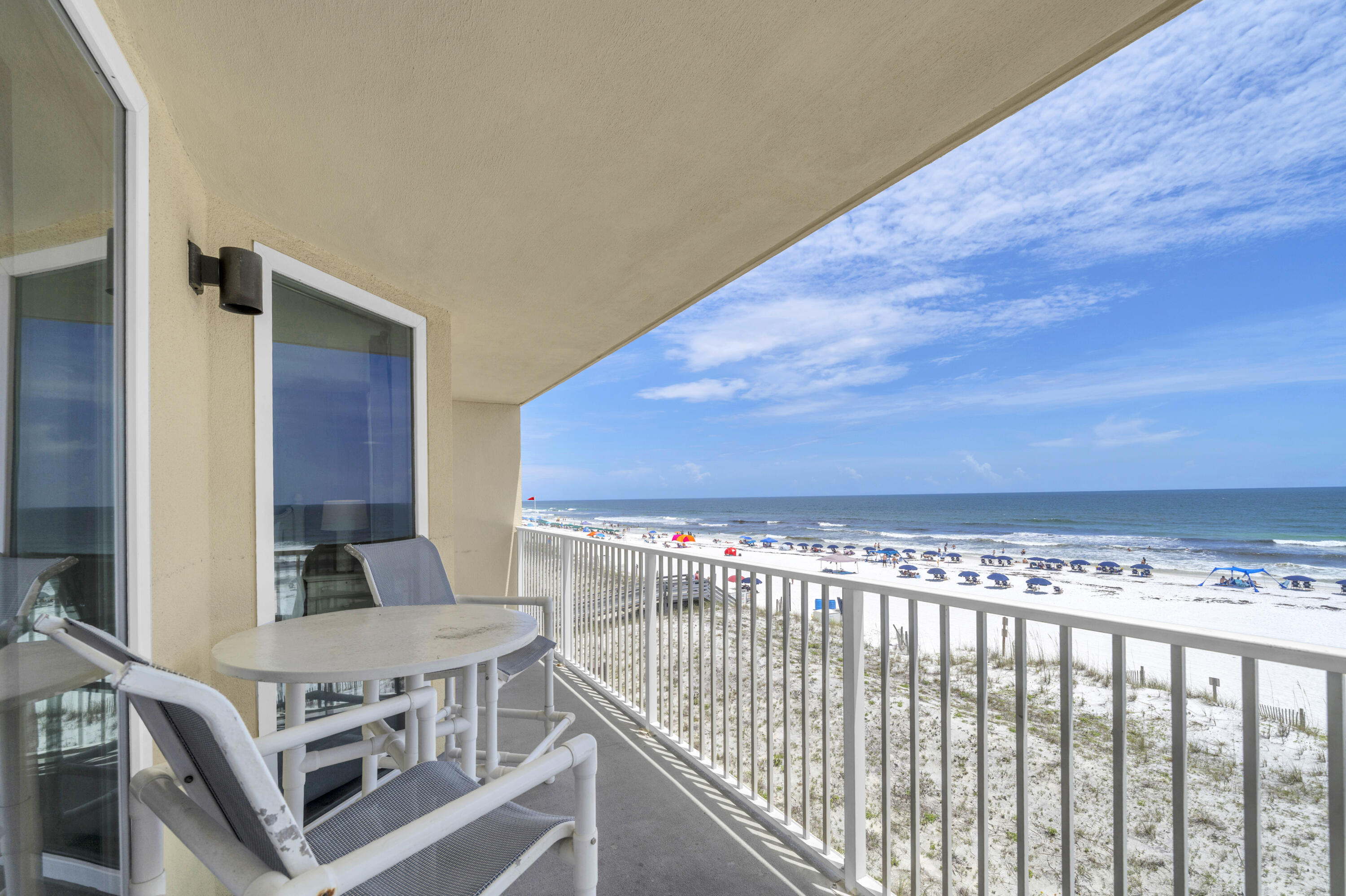 663 Nautilus Court Fort Walton Beach FL 32548