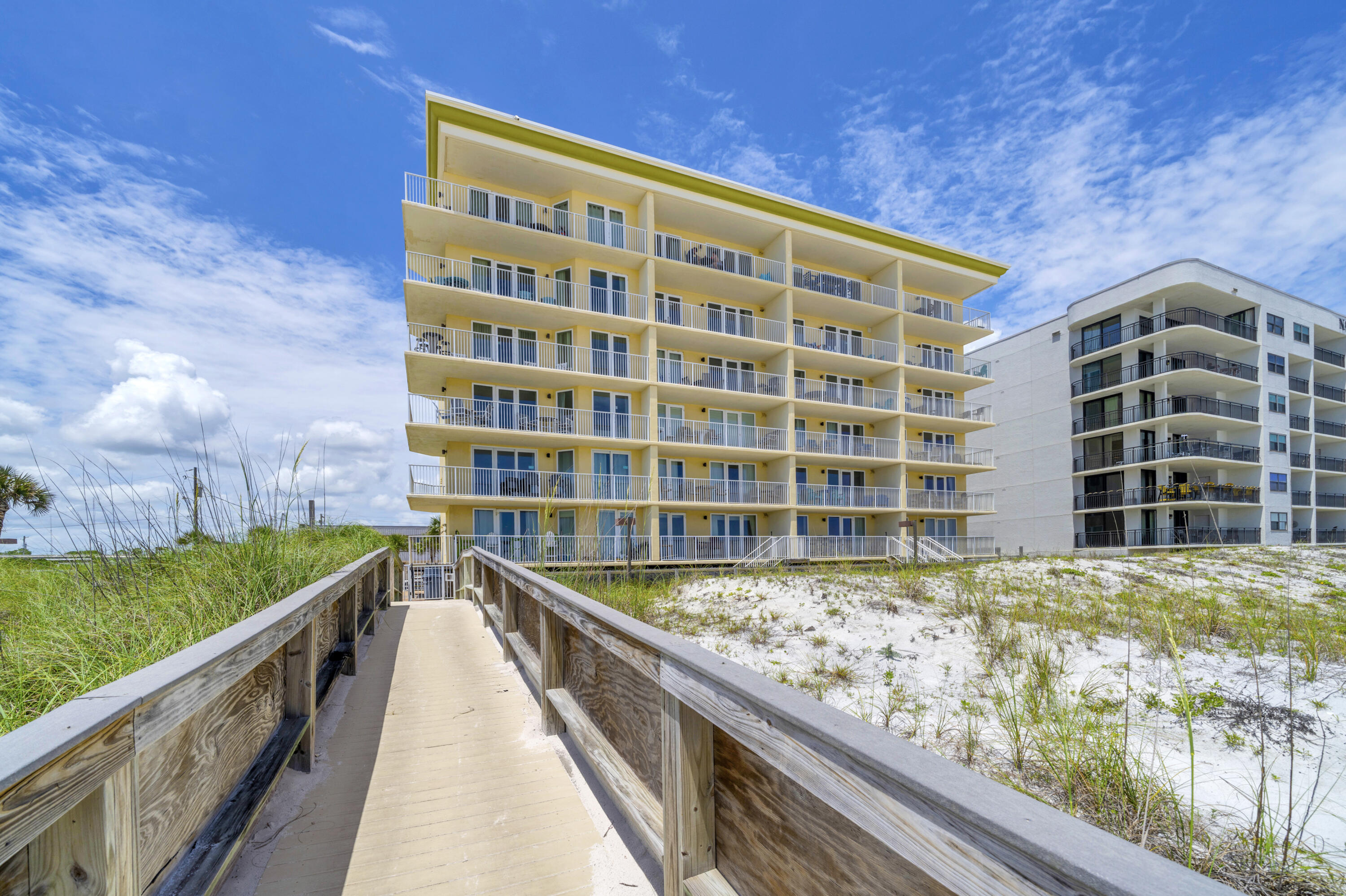663 Nautilus Court Fort Walton Beach FL 32548