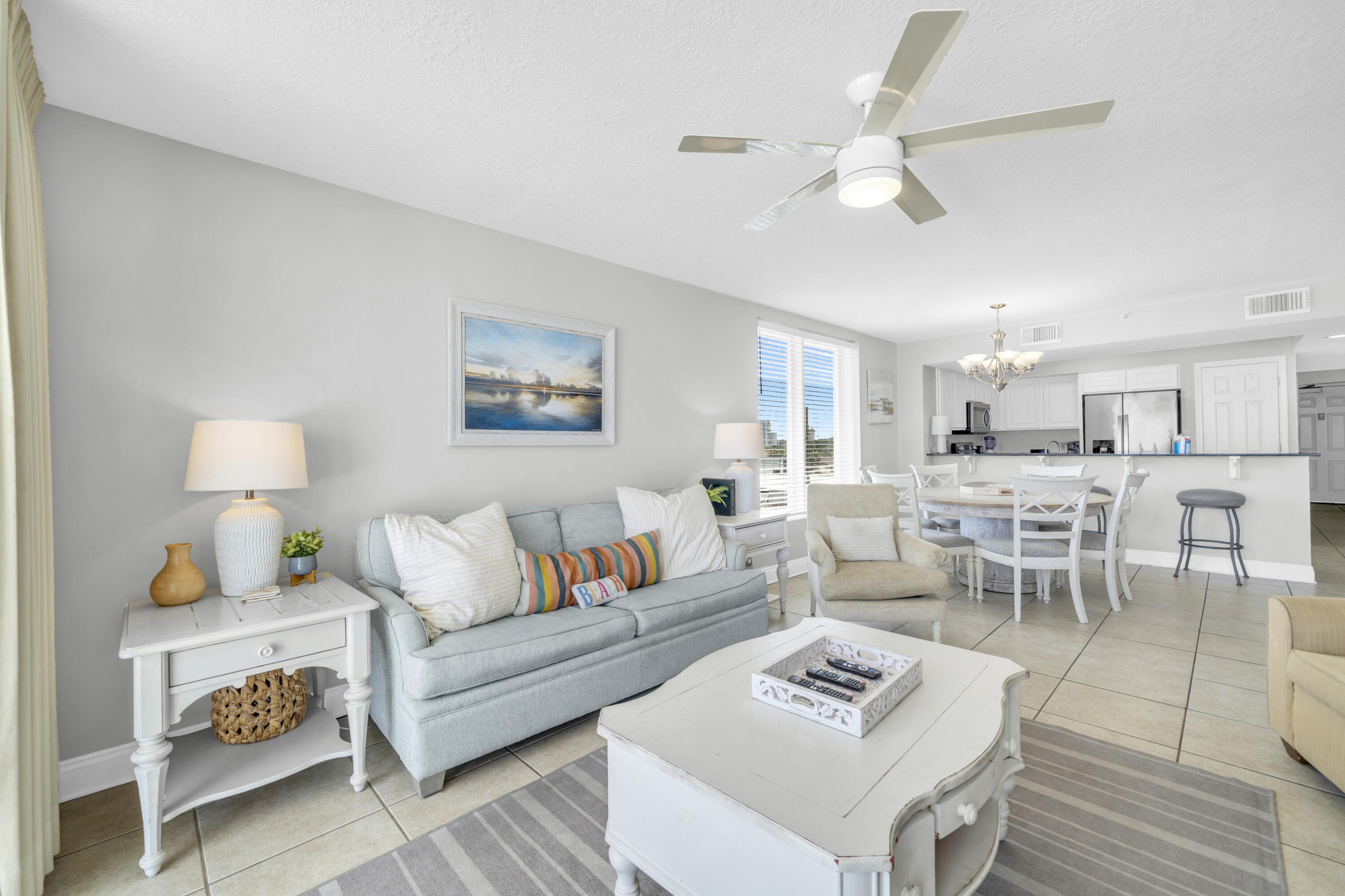 663 Nautilus Court Fort Walton Beach FL 32548