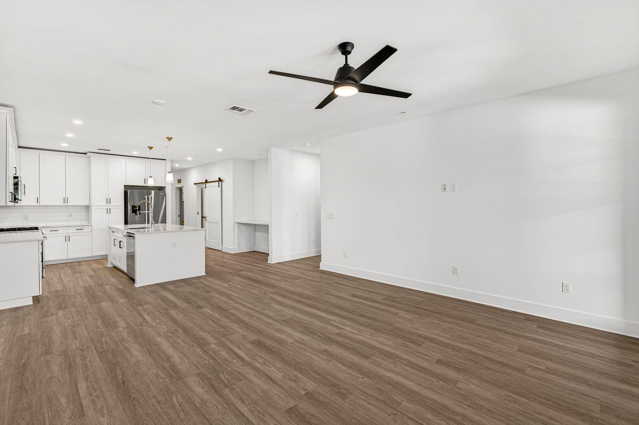 277 The Grove Drive Miramar Beach FL 32550