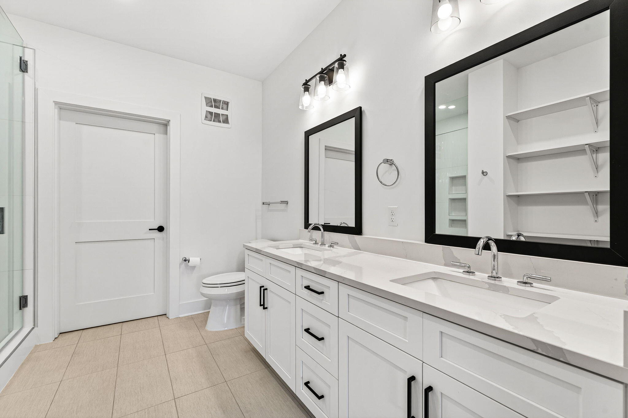 277 The Grove Drive Miramar Beach FL 32550
