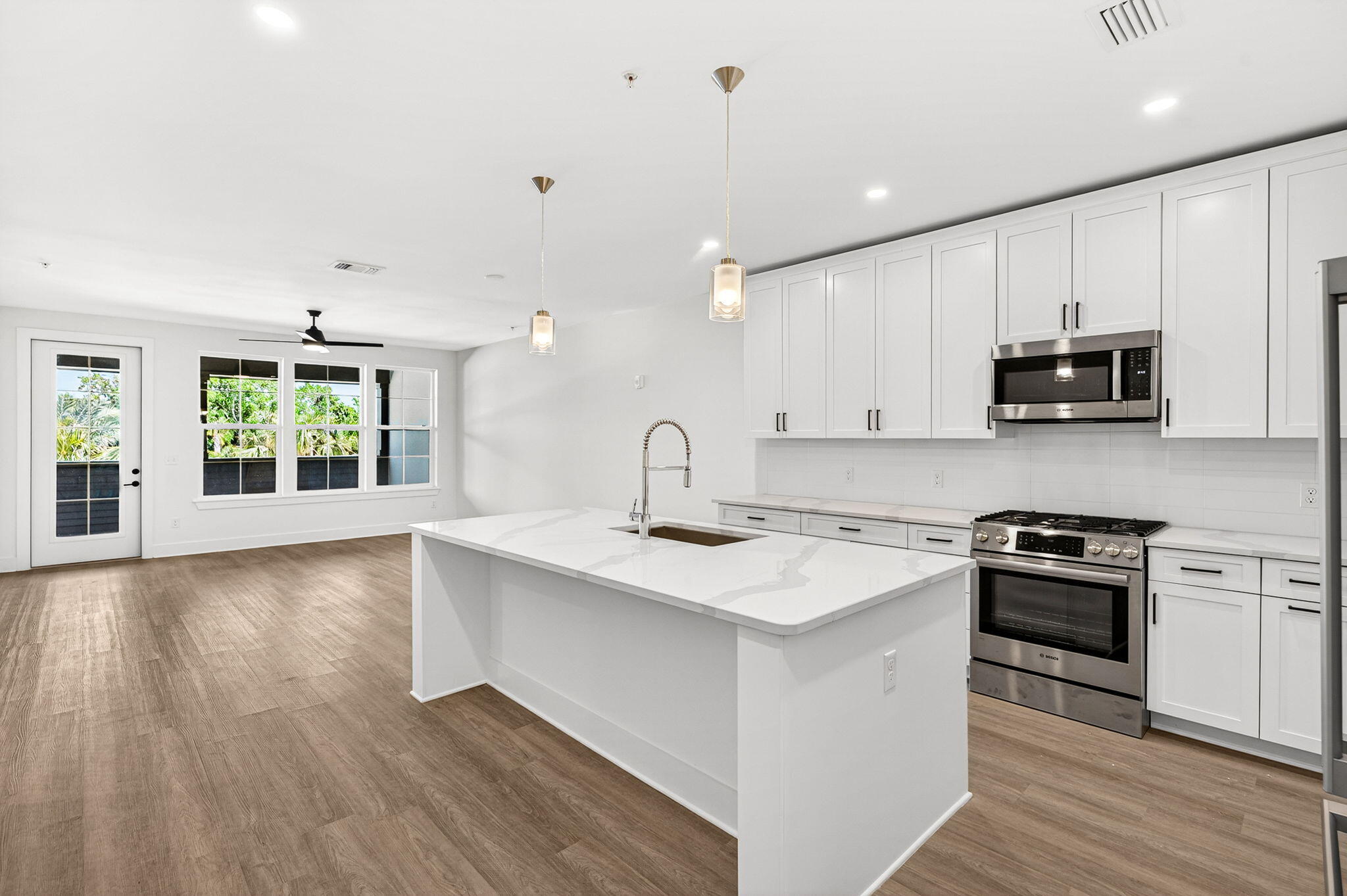 277 The Grove Drive Miramar Beach FL 32550