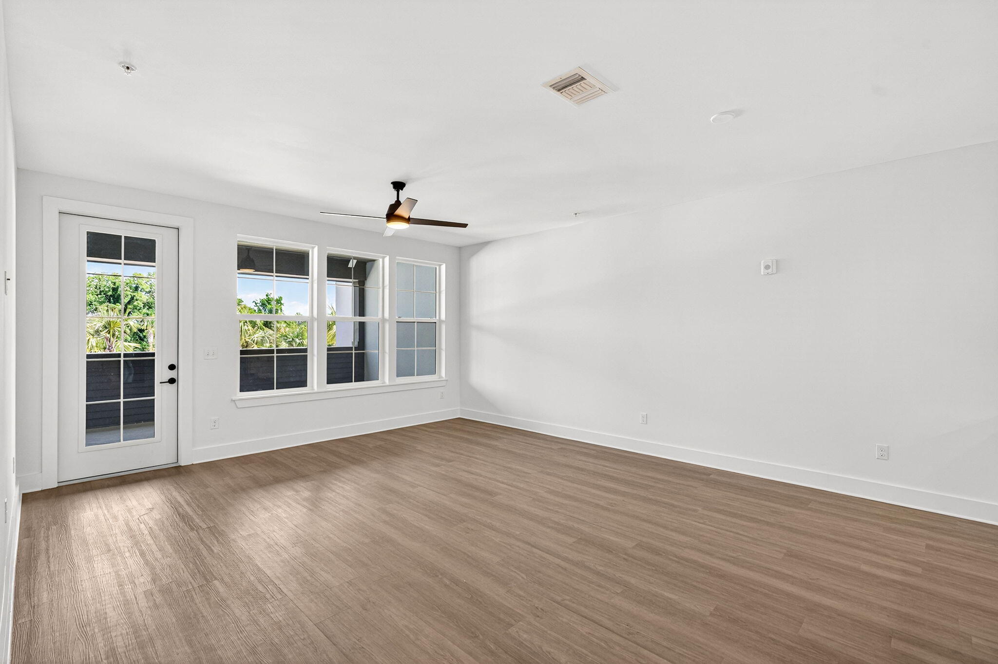 277 The Grove Drive Miramar Beach FL 32550