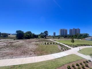 277 The Grove Drive Miramar Beach FL 32550