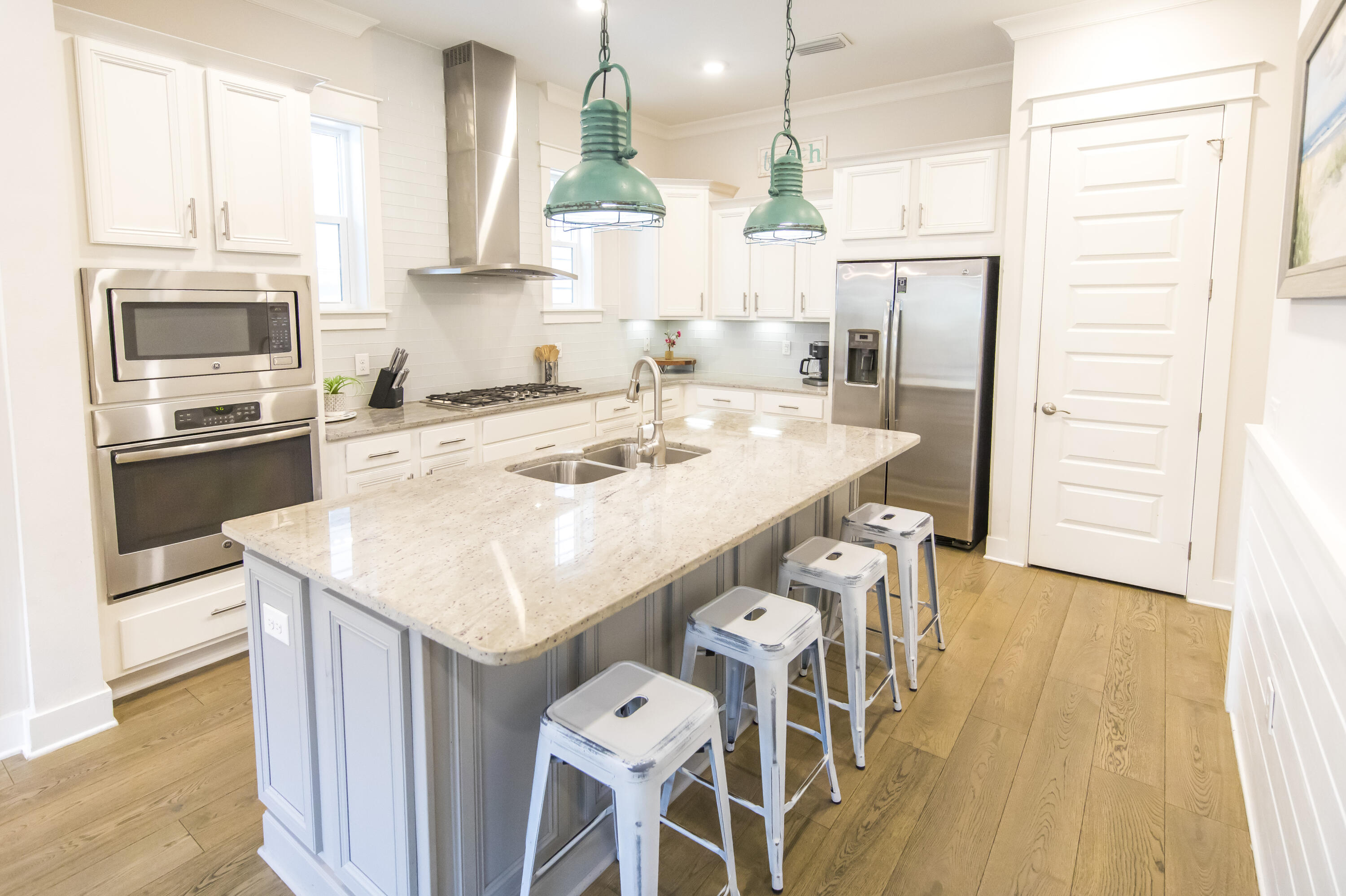 111 E Milestone Drive Inlet Beach FL 32461