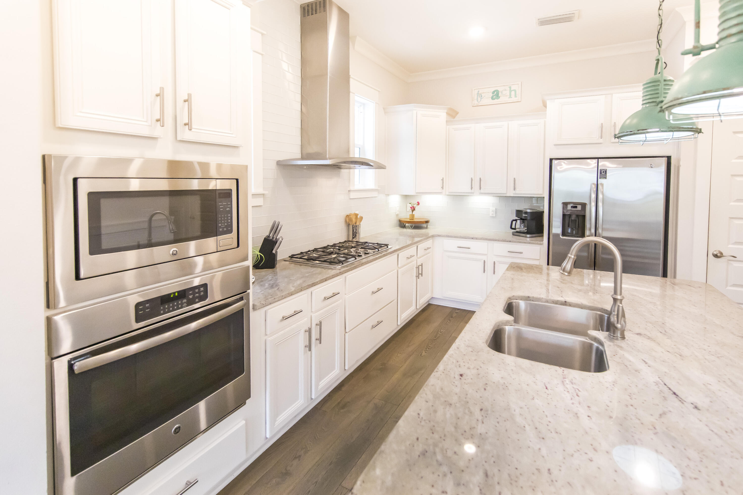111 E Milestone Drive Inlet Beach FL 32461