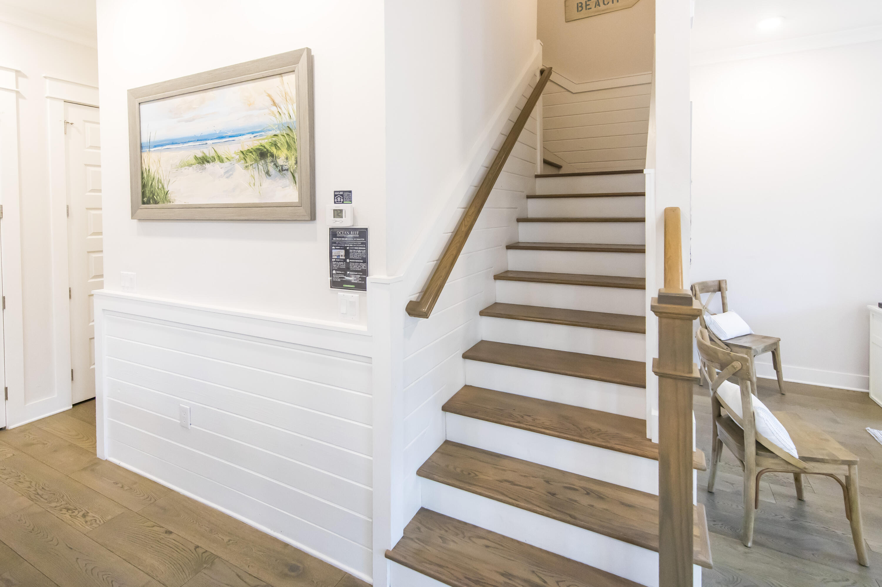 111 E Milestone Drive Inlet Beach FL 32461