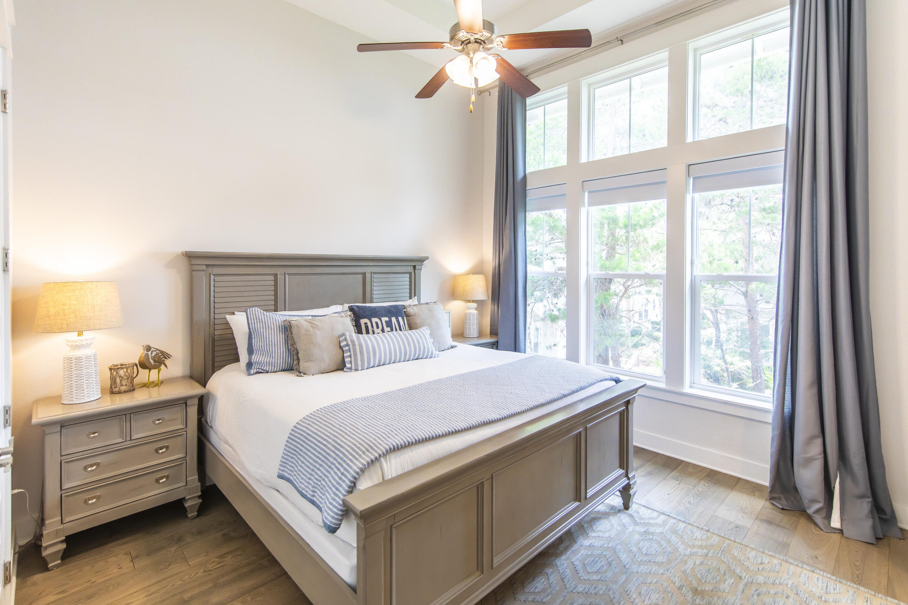 111 E Milestone Drive Inlet Beach FL 32461