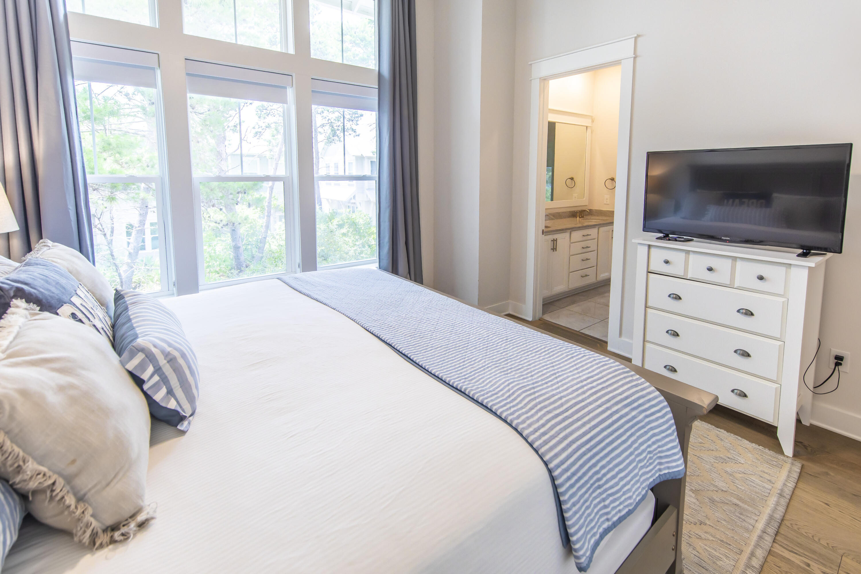 111 E Milestone Drive Inlet Beach FL 32461
