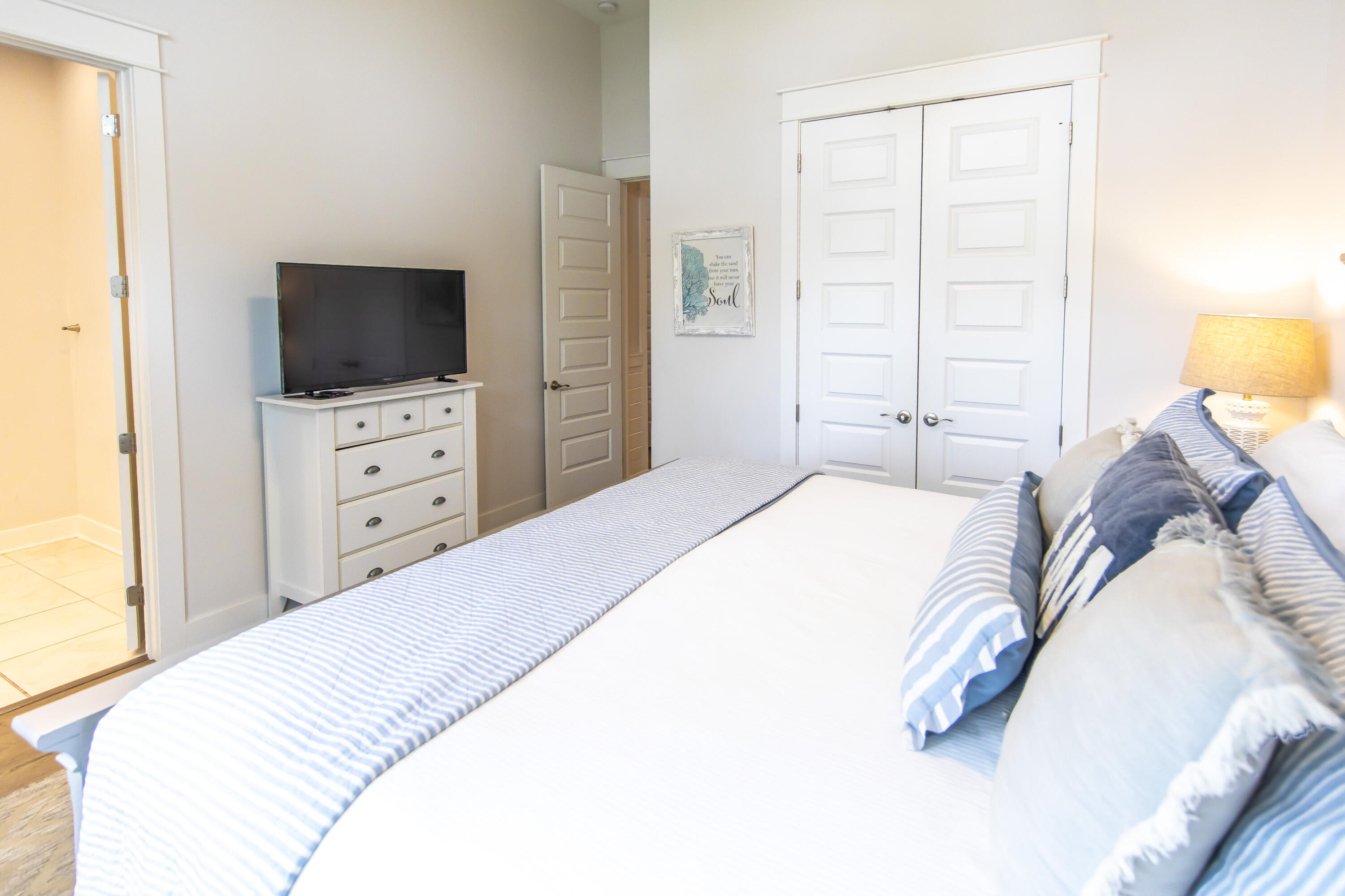 111 E Milestone Drive Inlet Beach FL 32461
