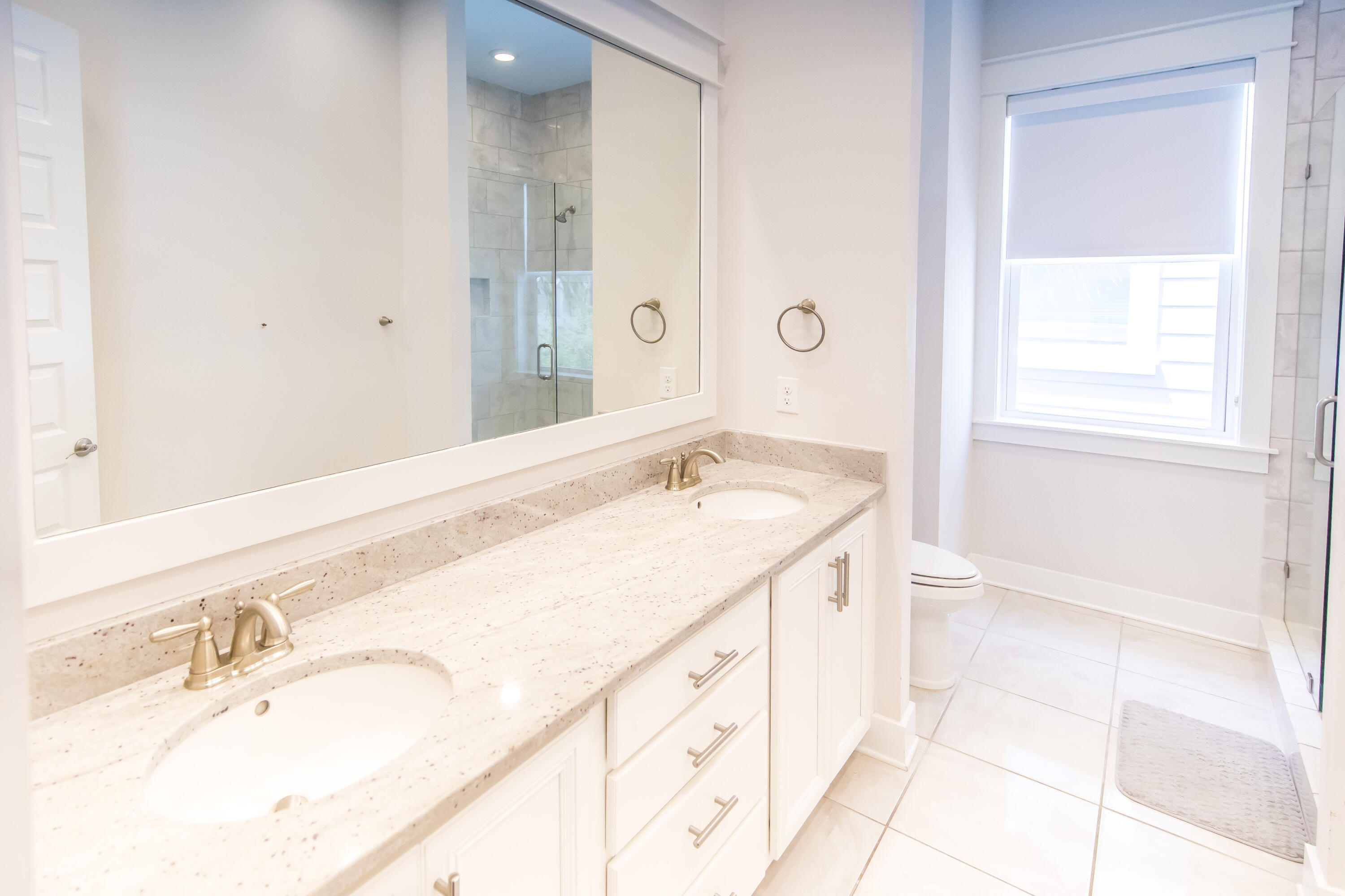 111 E Milestone Drive Inlet Beach FL 32461
