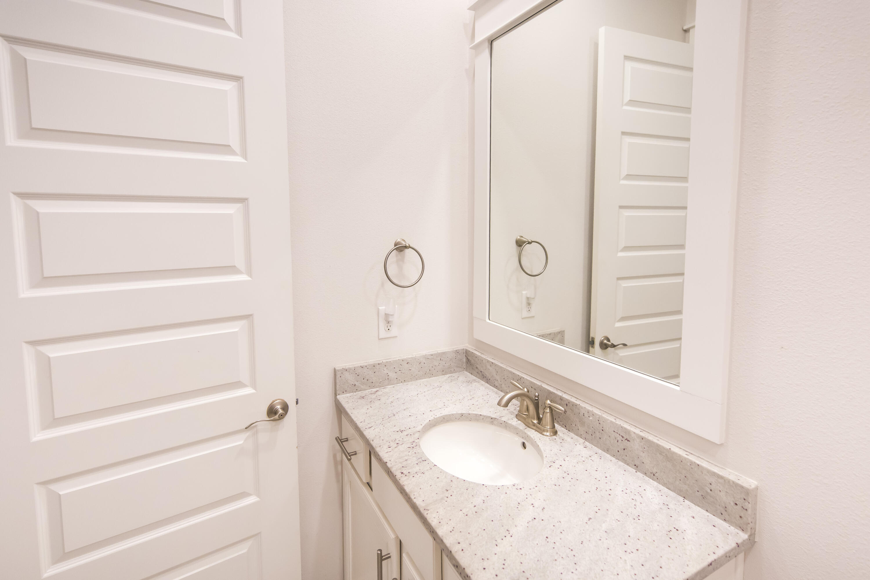 111 E Milestone Drive Inlet Beach FL 32461