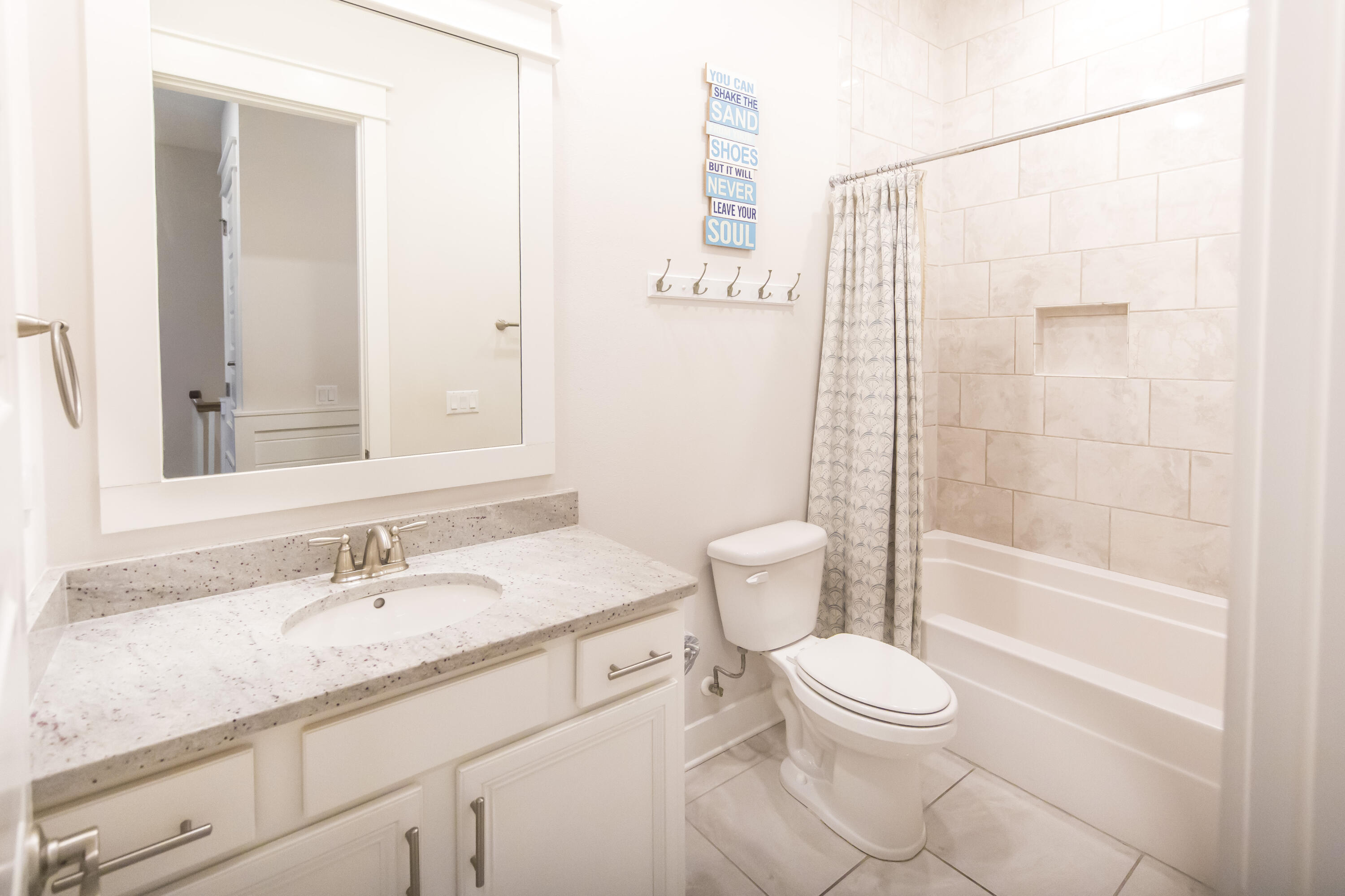 111 E Milestone Drive Inlet Beach FL 32461