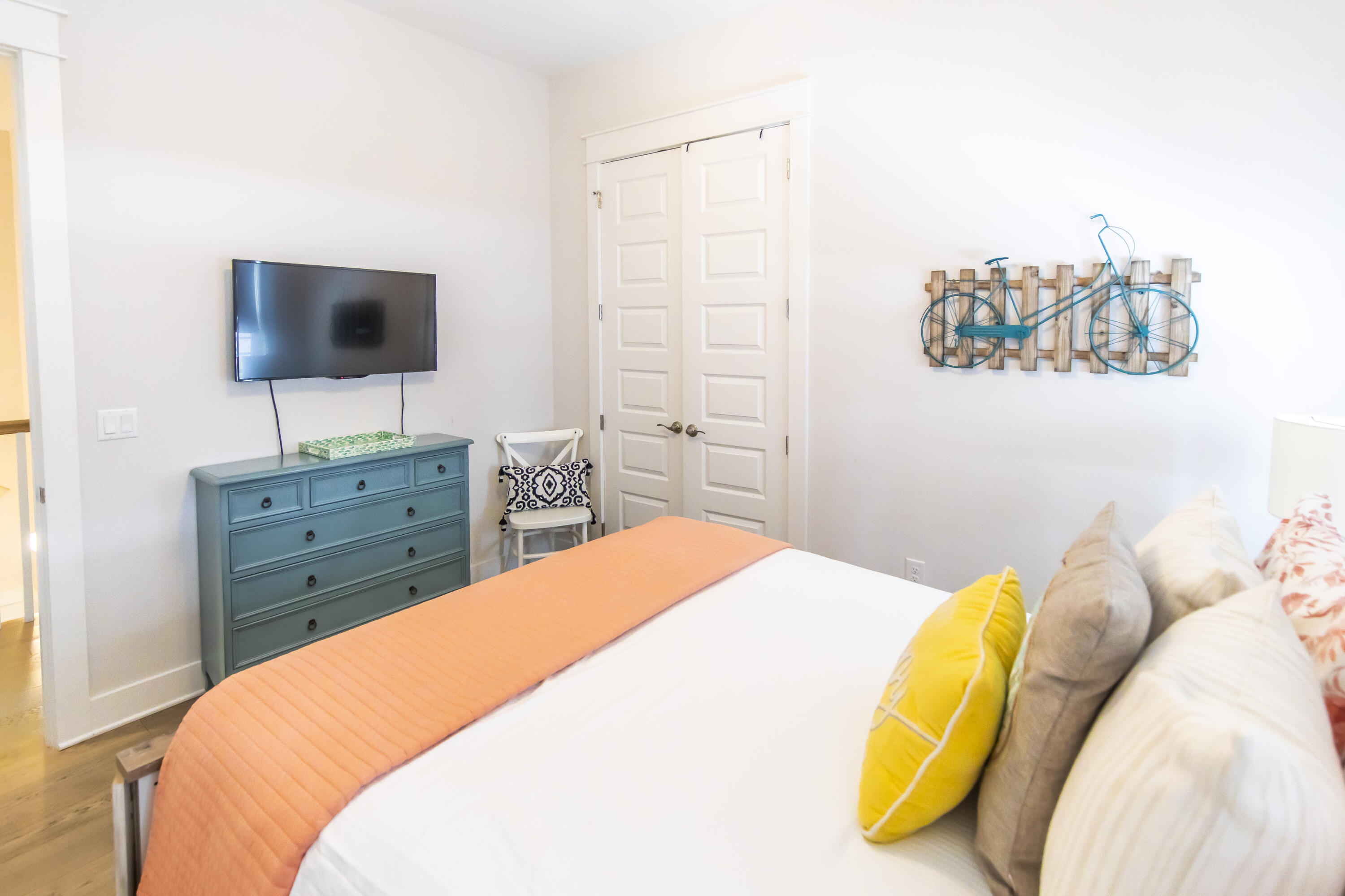 111 E Milestone Drive Inlet Beach FL 32461