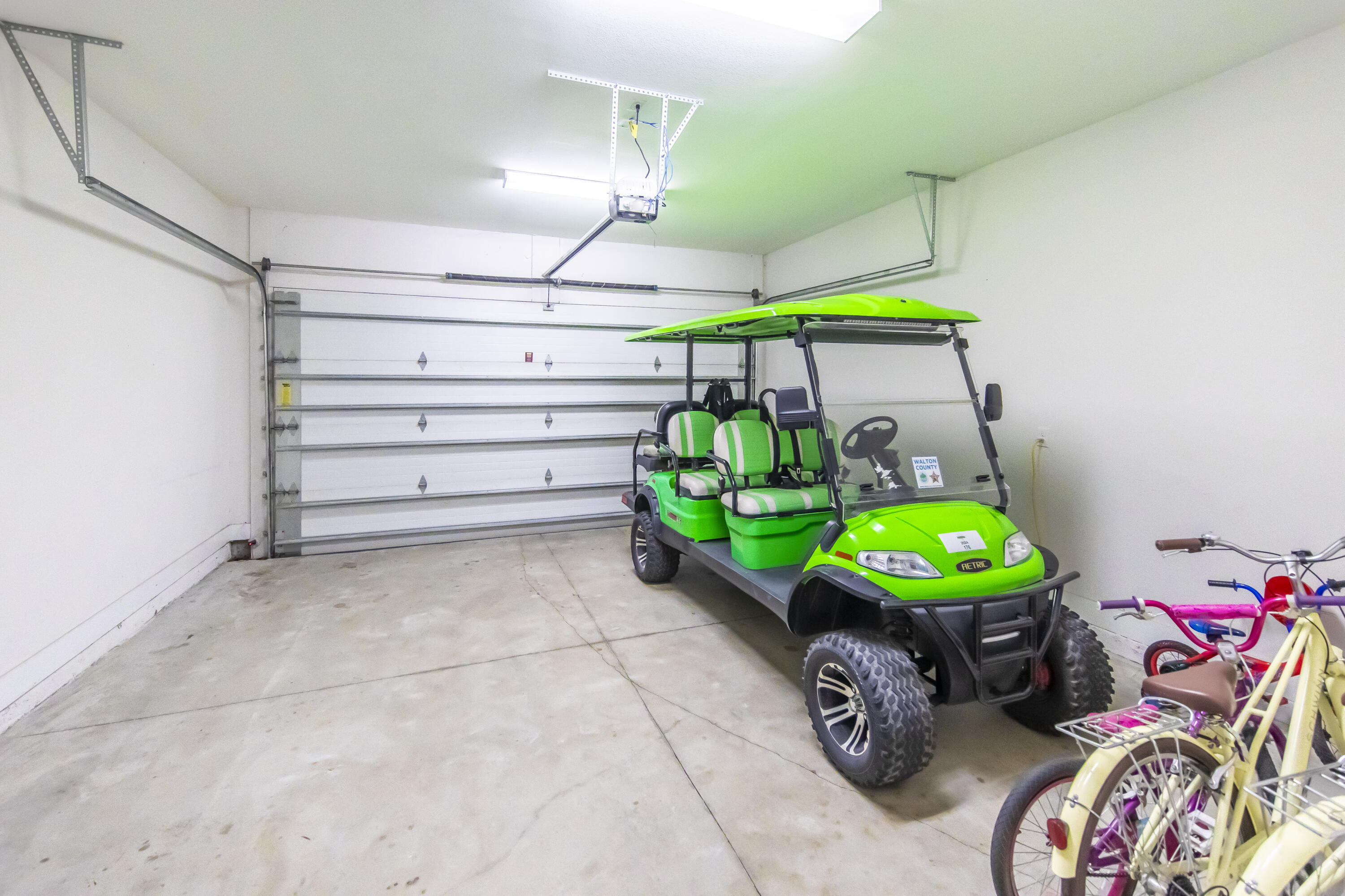 111 E Milestone Drive Inlet Beach FL 32461