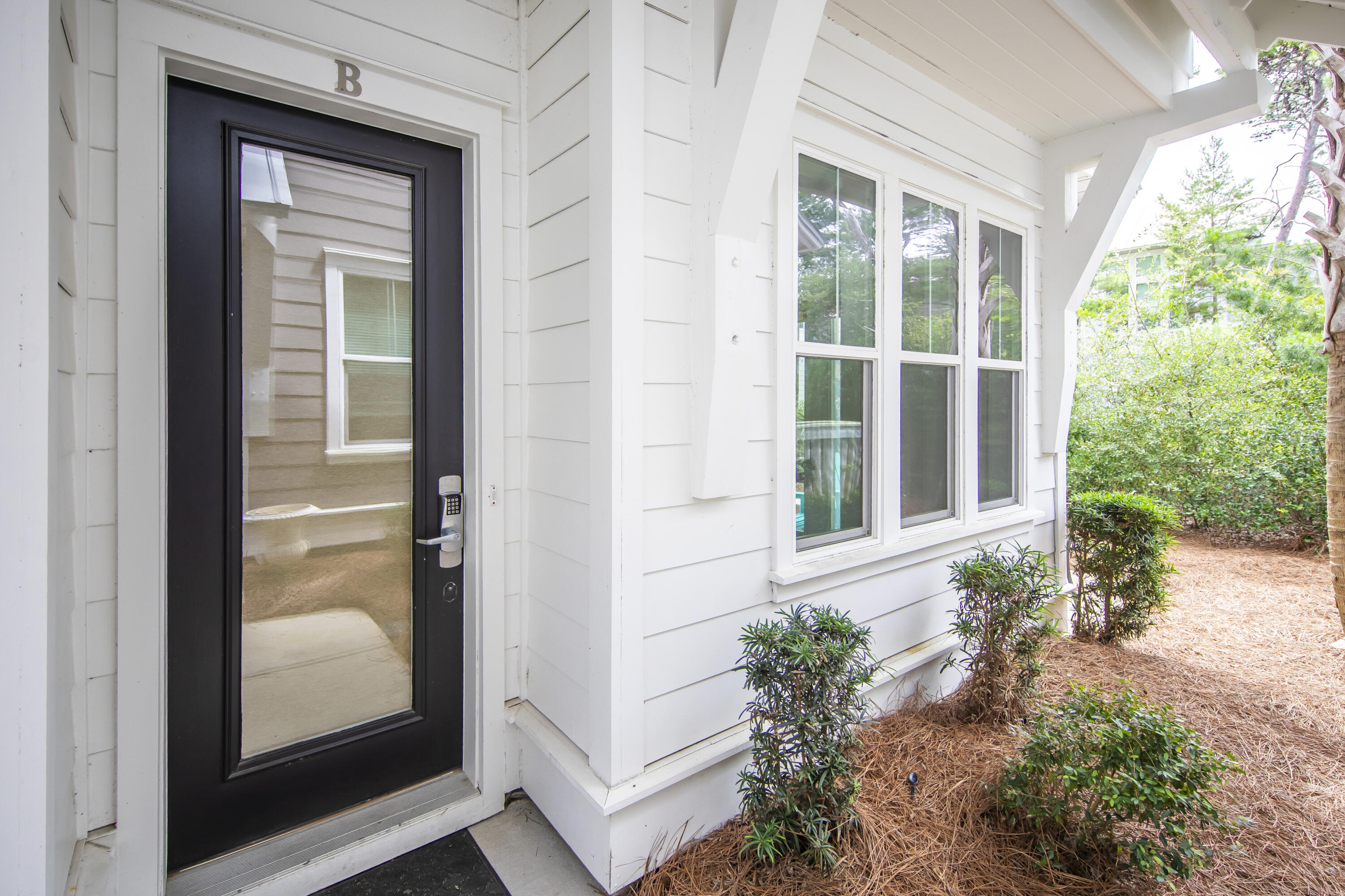 111 E Milestone Drive Inlet Beach FL 32461