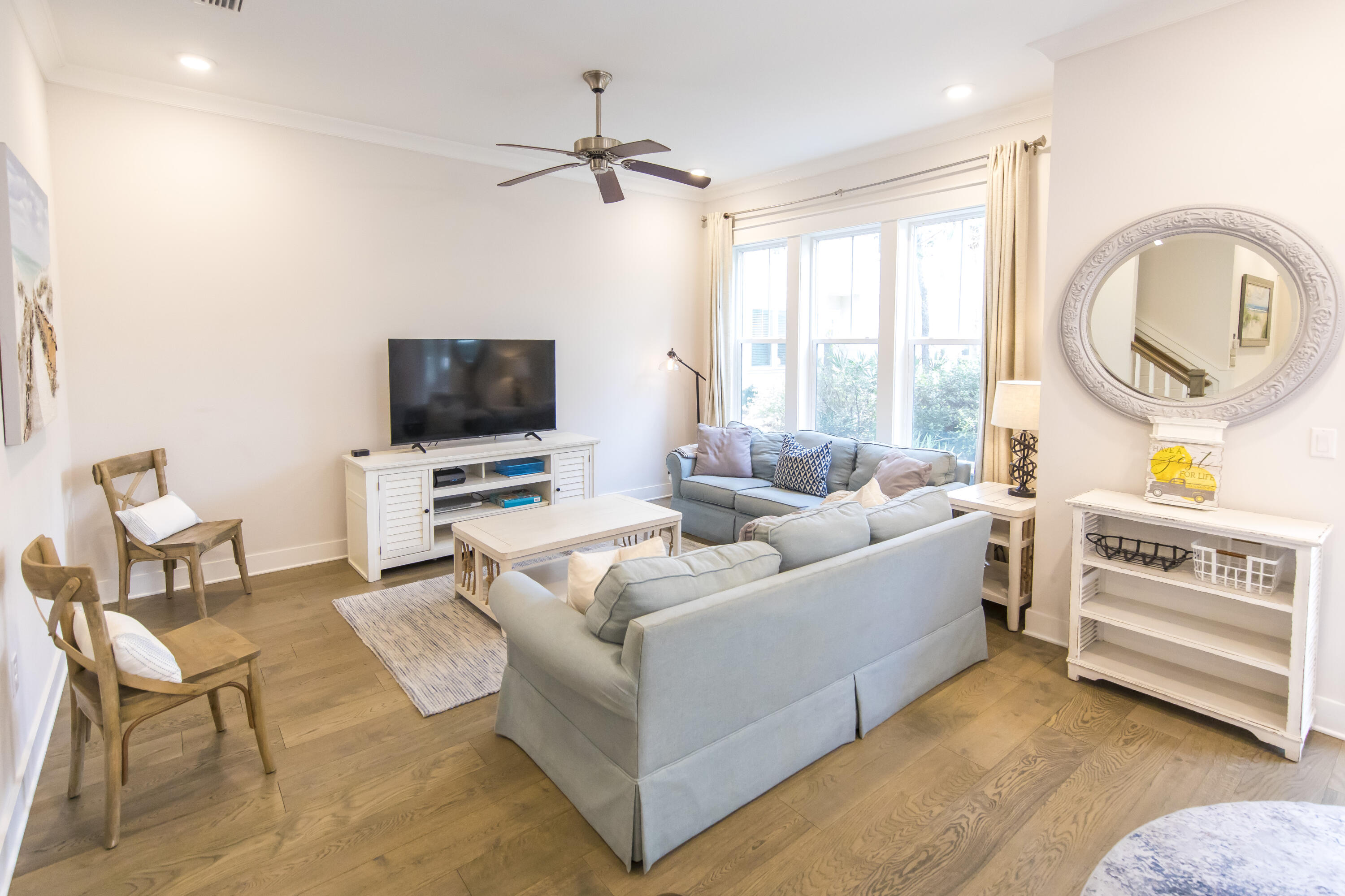 111 E Milestone Drive Inlet Beach FL 32461