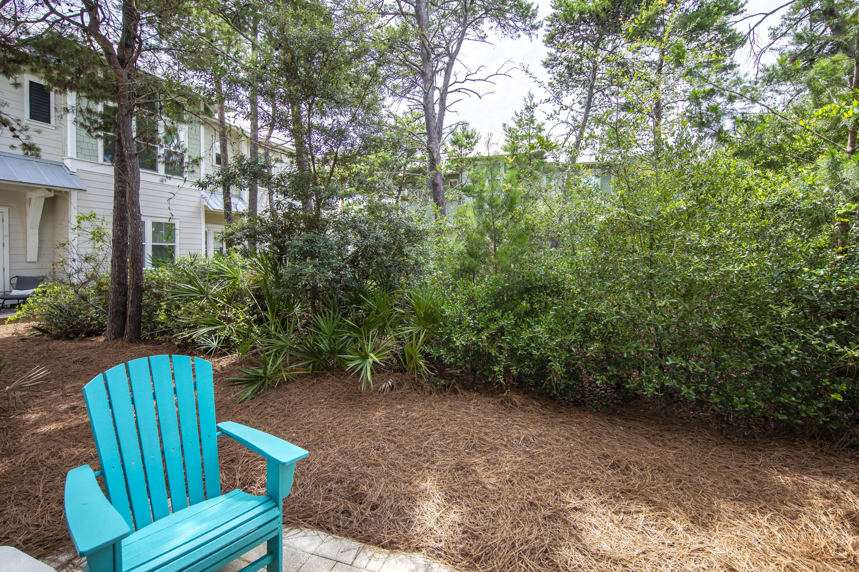 111 E Milestone Drive Inlet Beach FL 32461