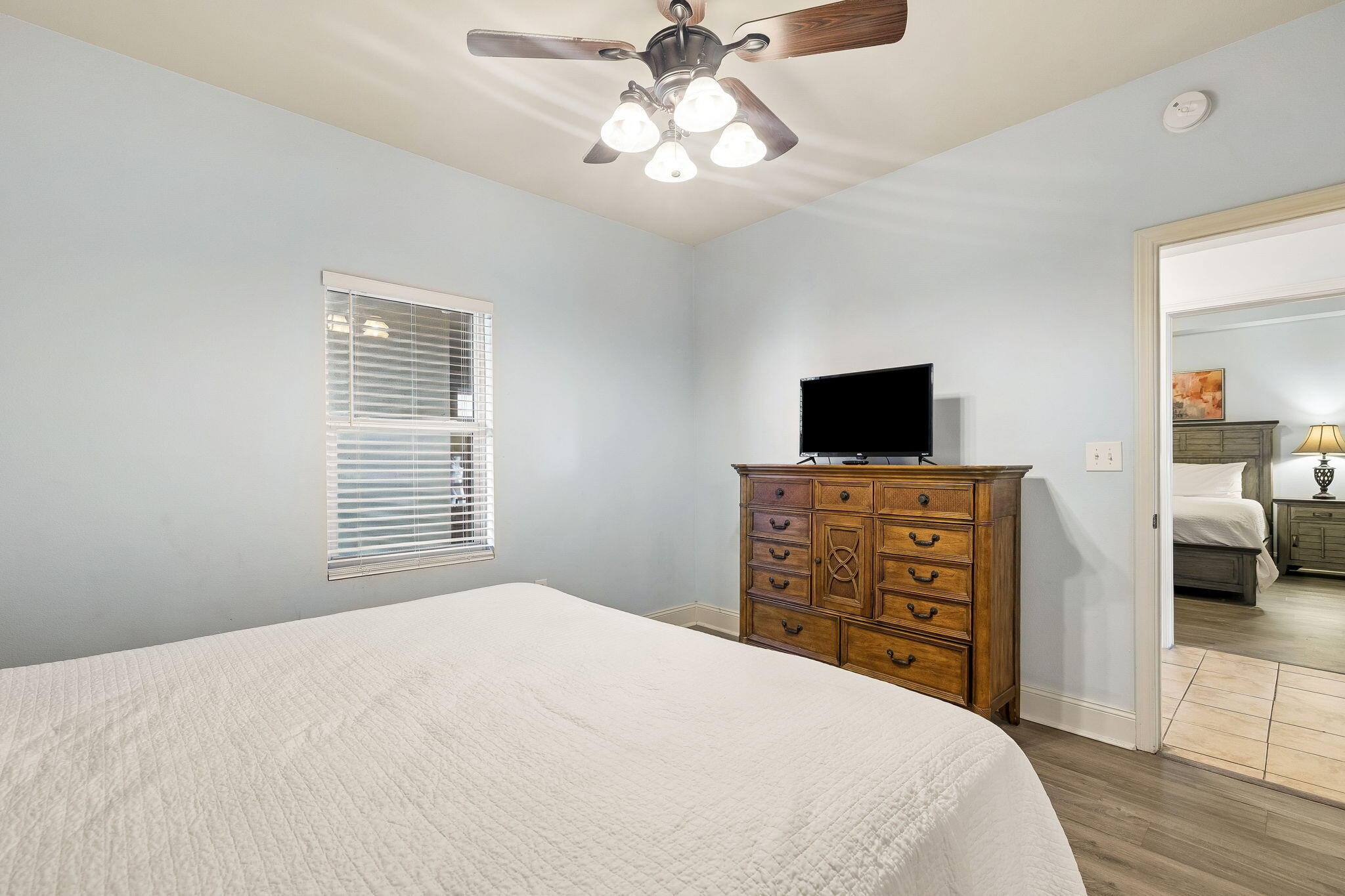 9902 S Thomas Drive Panama City Beach FL 32408