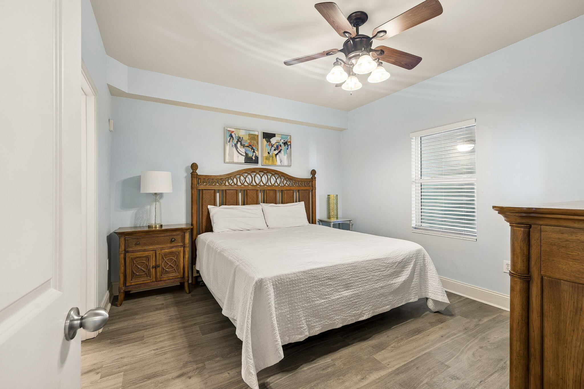 9902 S Thomas Drive Panama City Beach FL 32408