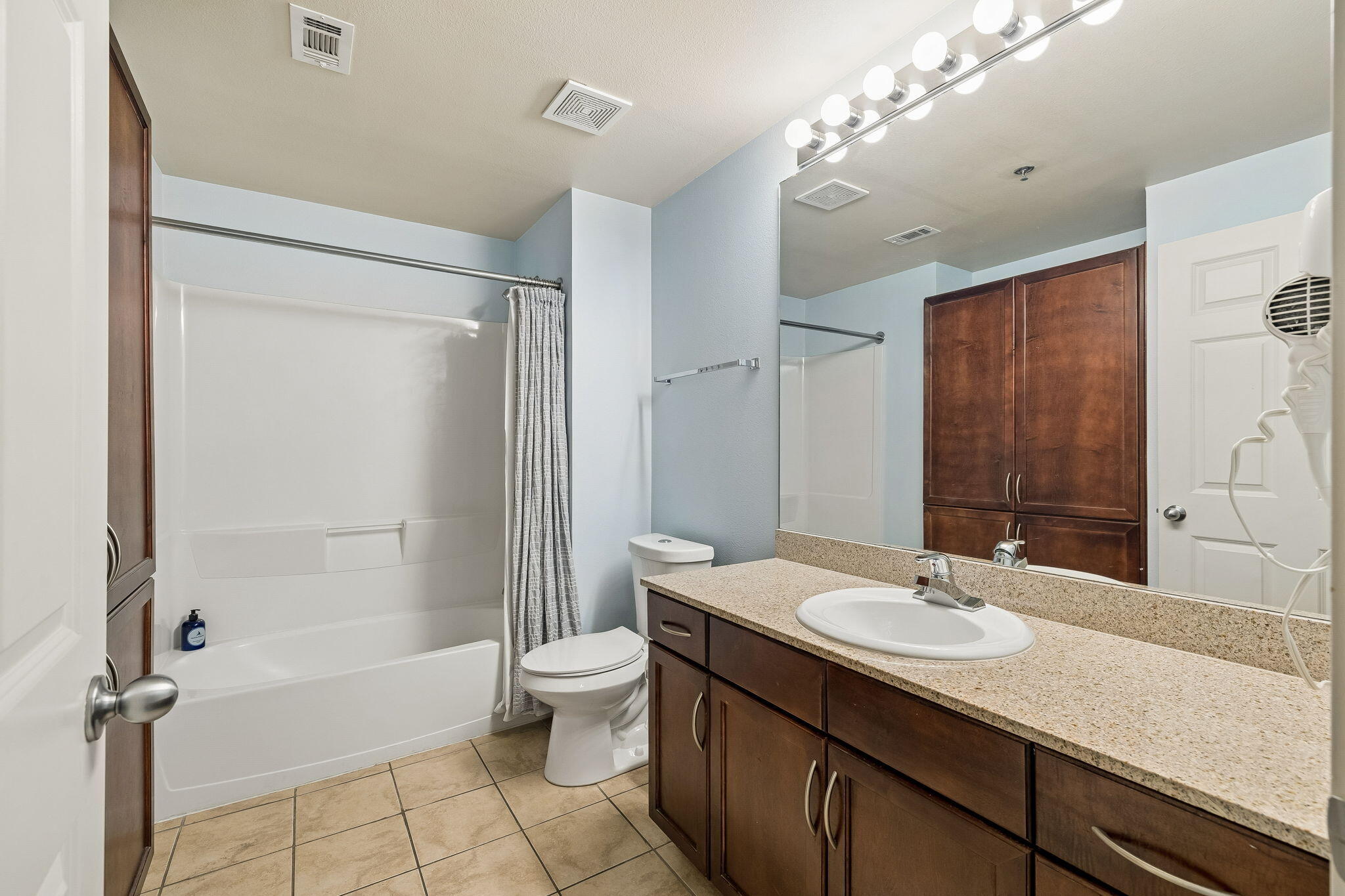 9902 S Thomas Drive Panama City Beach FL 32408