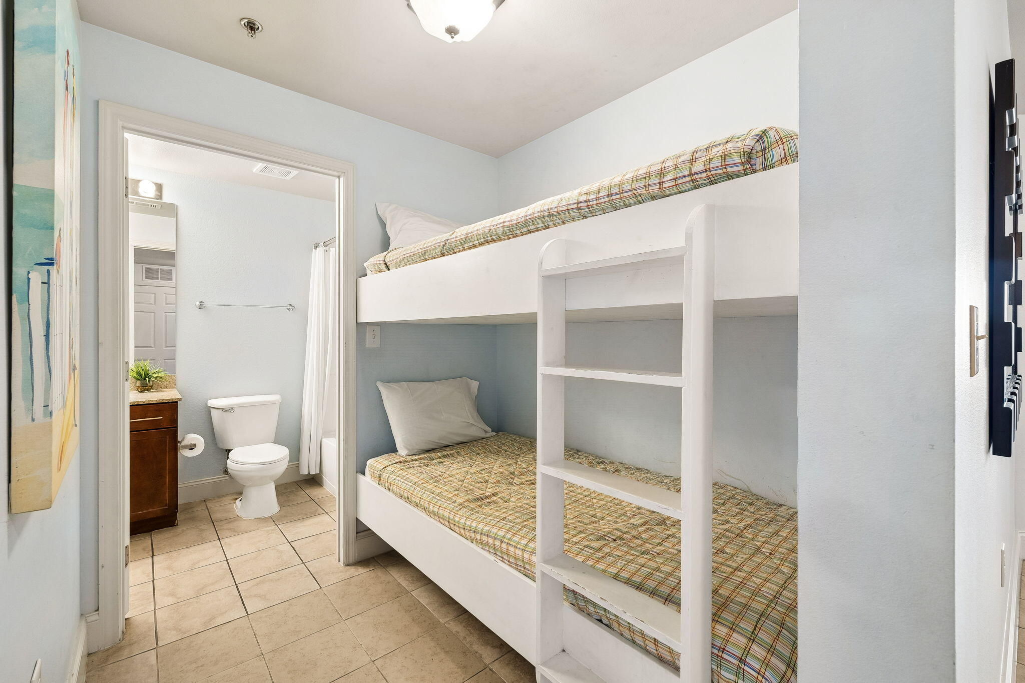 9902 S Thomas Drive Panama City Beach FL 32408