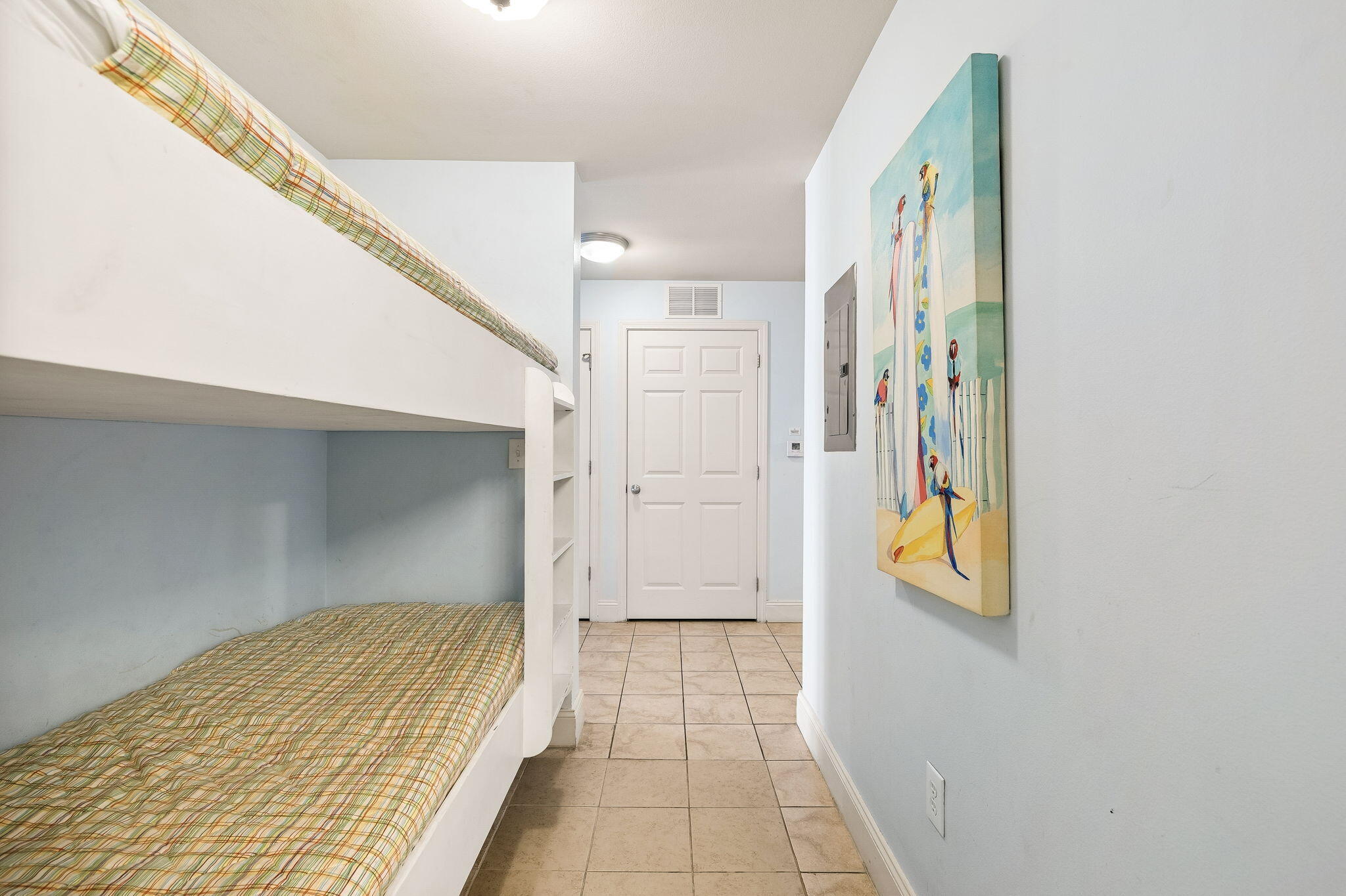 9902 S Thomas Drive Panama City Beach FL 32408