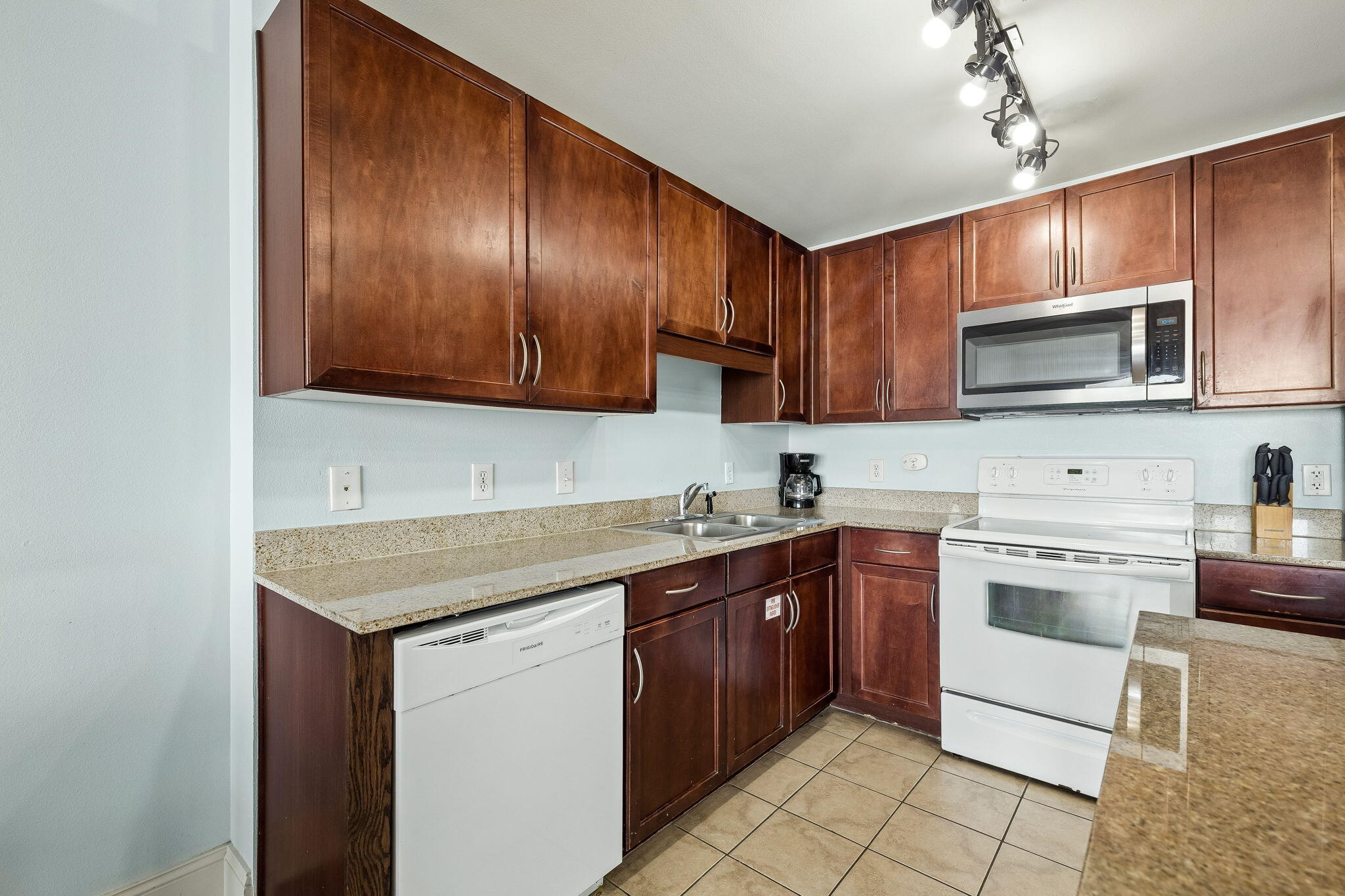 9902 S Thomas Drive Panama City Beach FL 32408