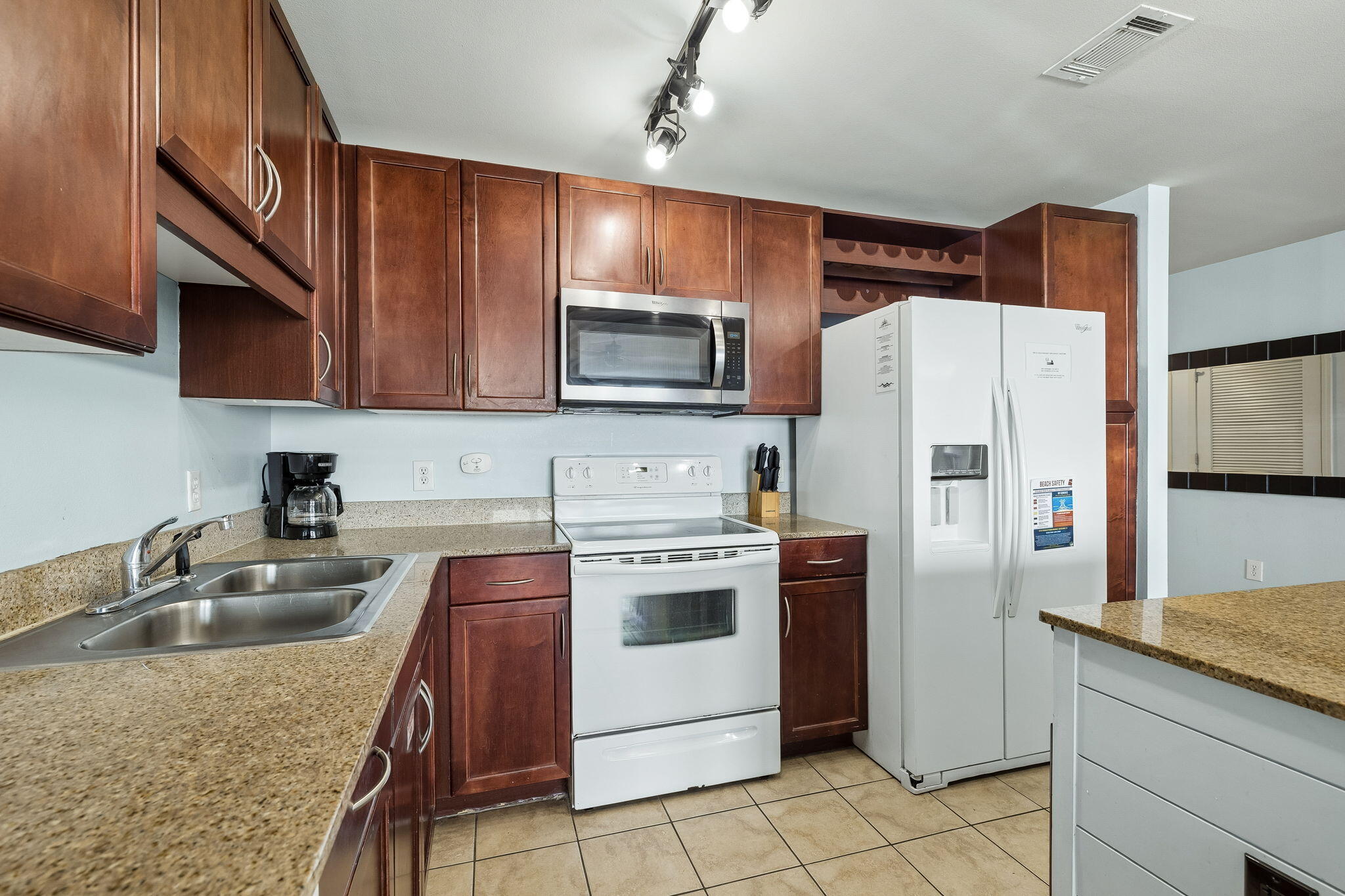9902 S Thomas Drive Panama City Beach FL 32408