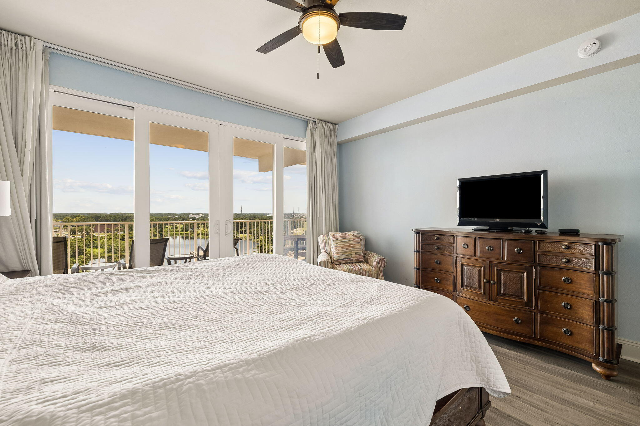 9902 S Thomas Drive Panama City Beach FL 32408