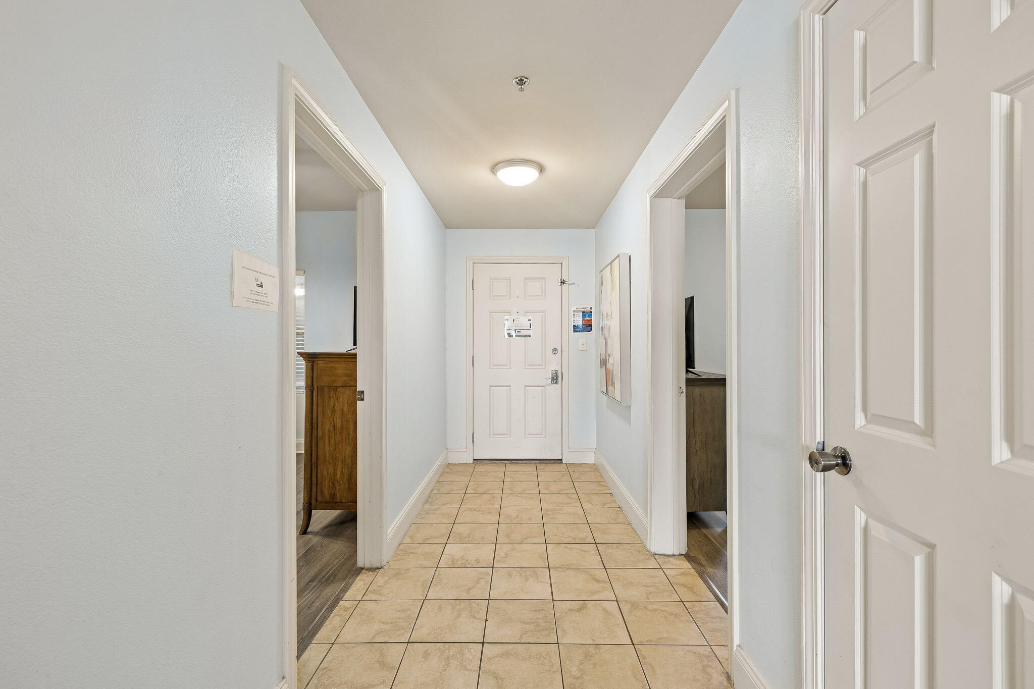 9902 S Thomas Drive Panama City Beach FL 32408