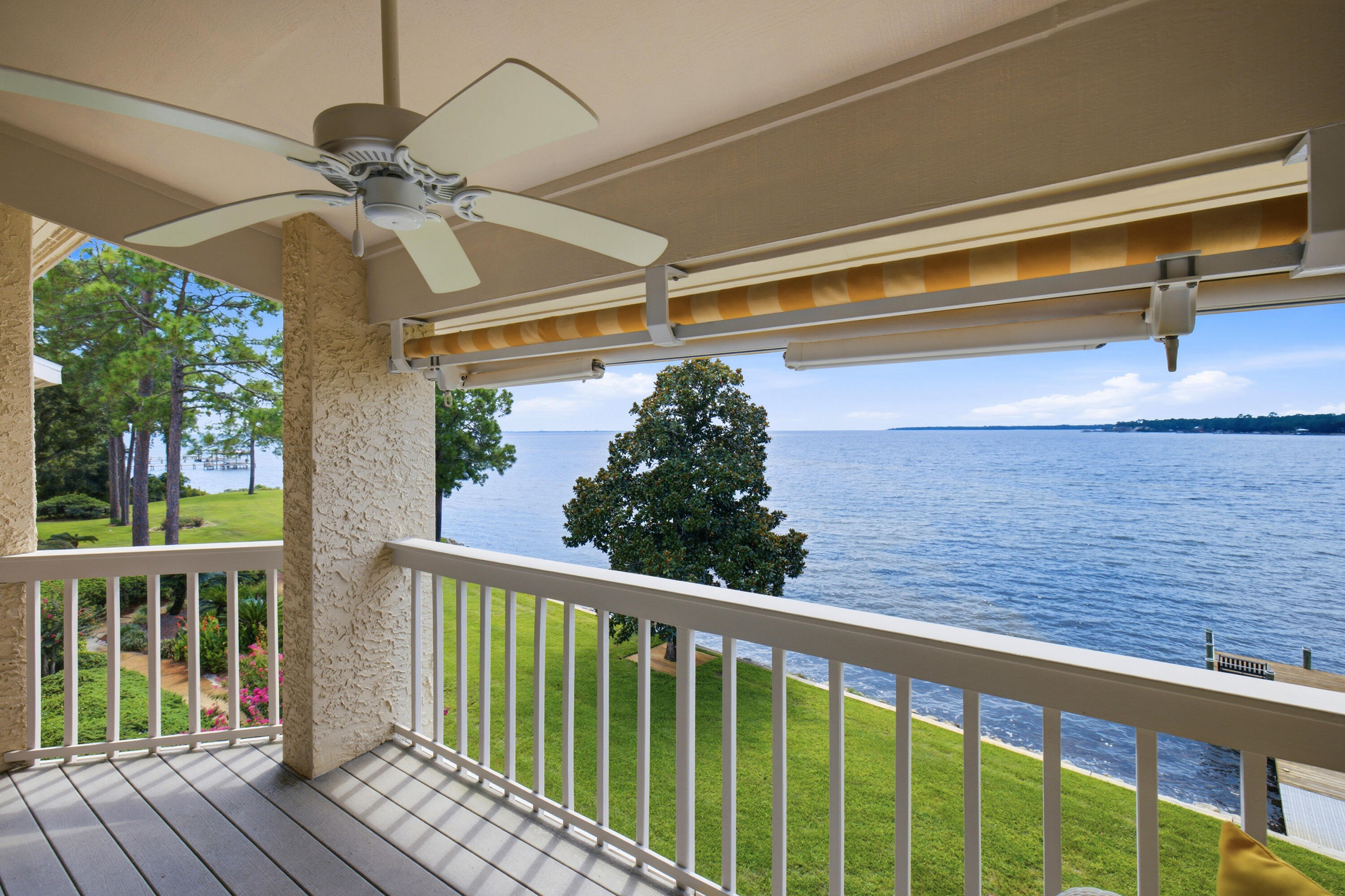 Niceville FL, 47 Marina Cove Drive, Unit 308