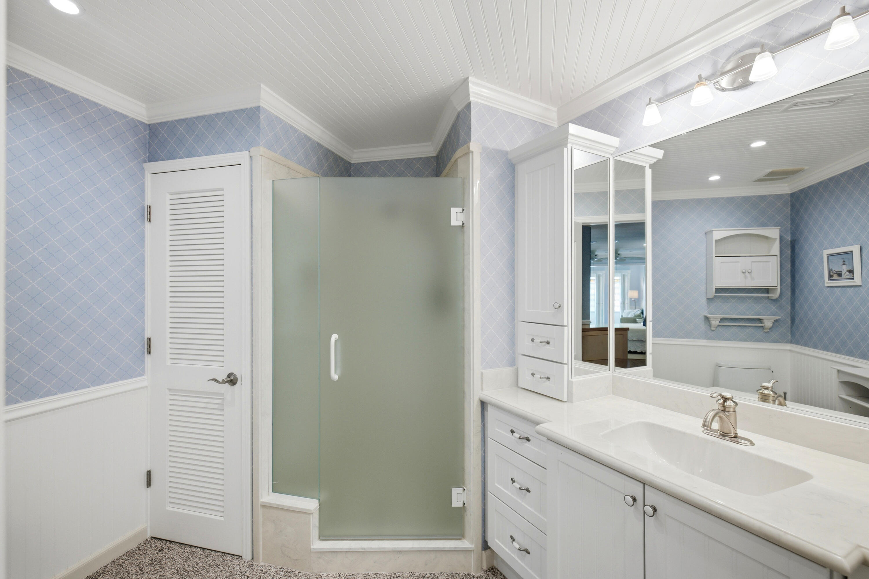 47 Marina Cove Drive Niceville FL 32578
