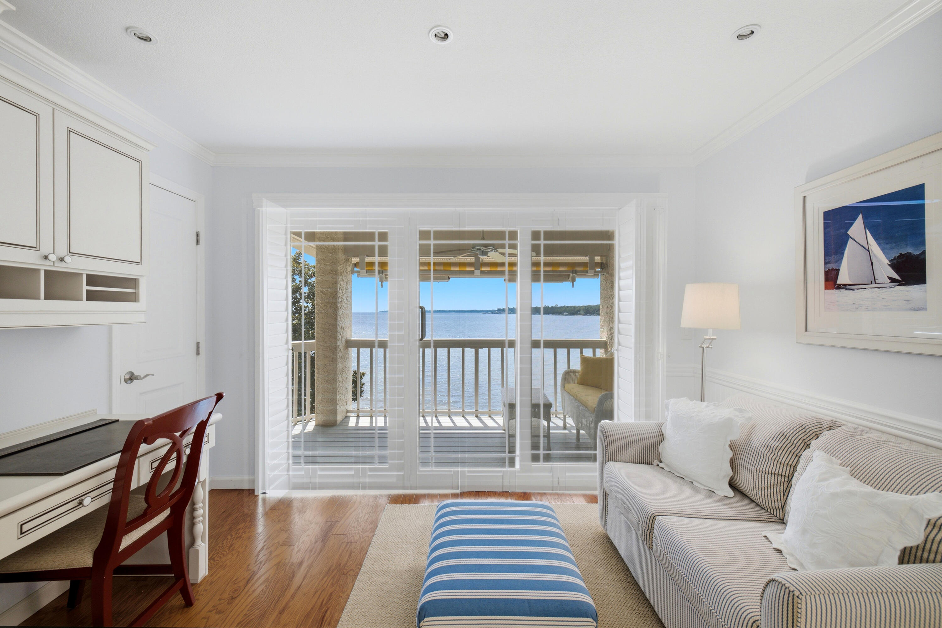 47 Marina Cove Drive Niceville FL 32578