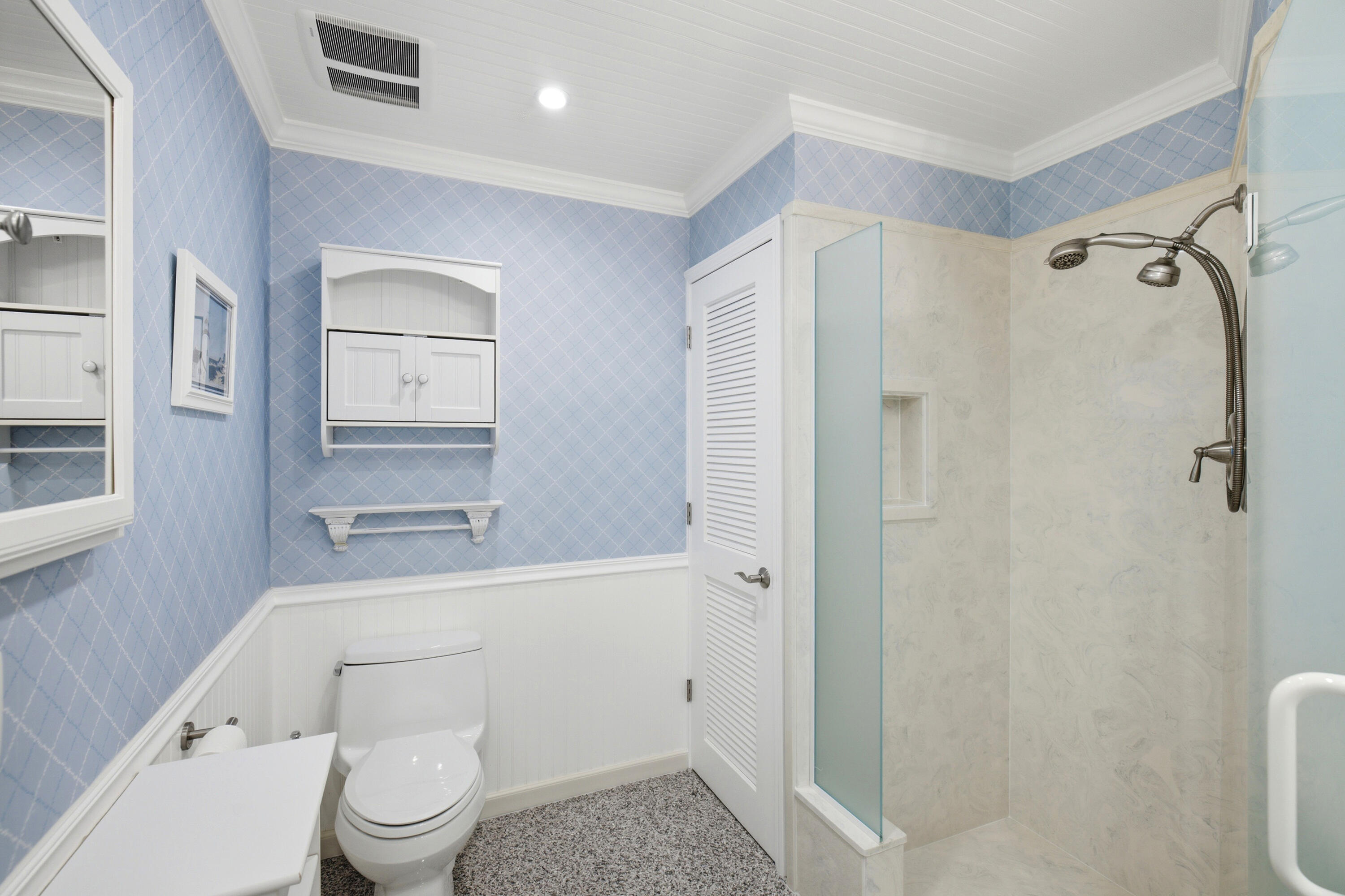 47 Marina Cove Drive Niceville FL 32578