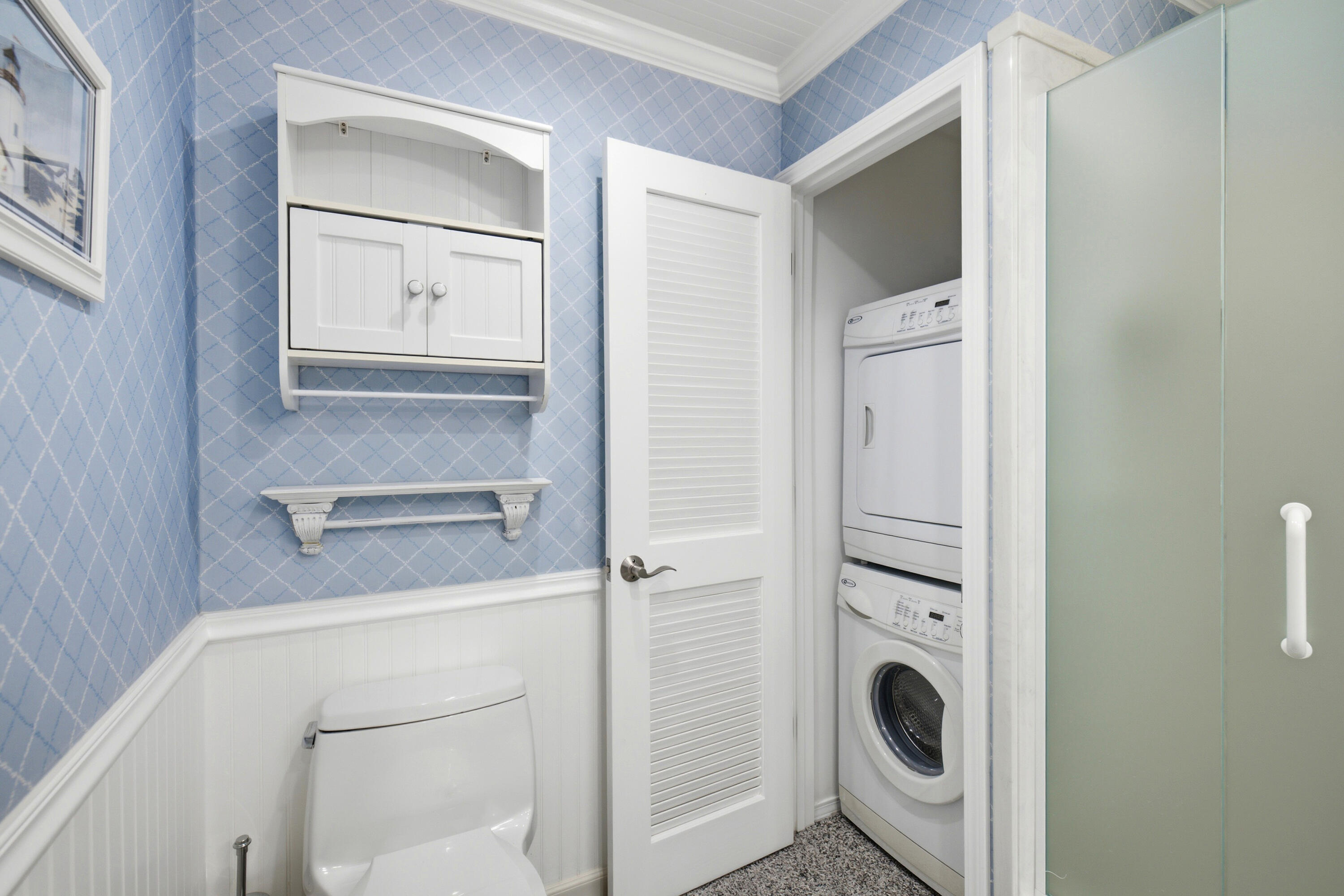 47 Marina Cove Drive Niceville FL 32578