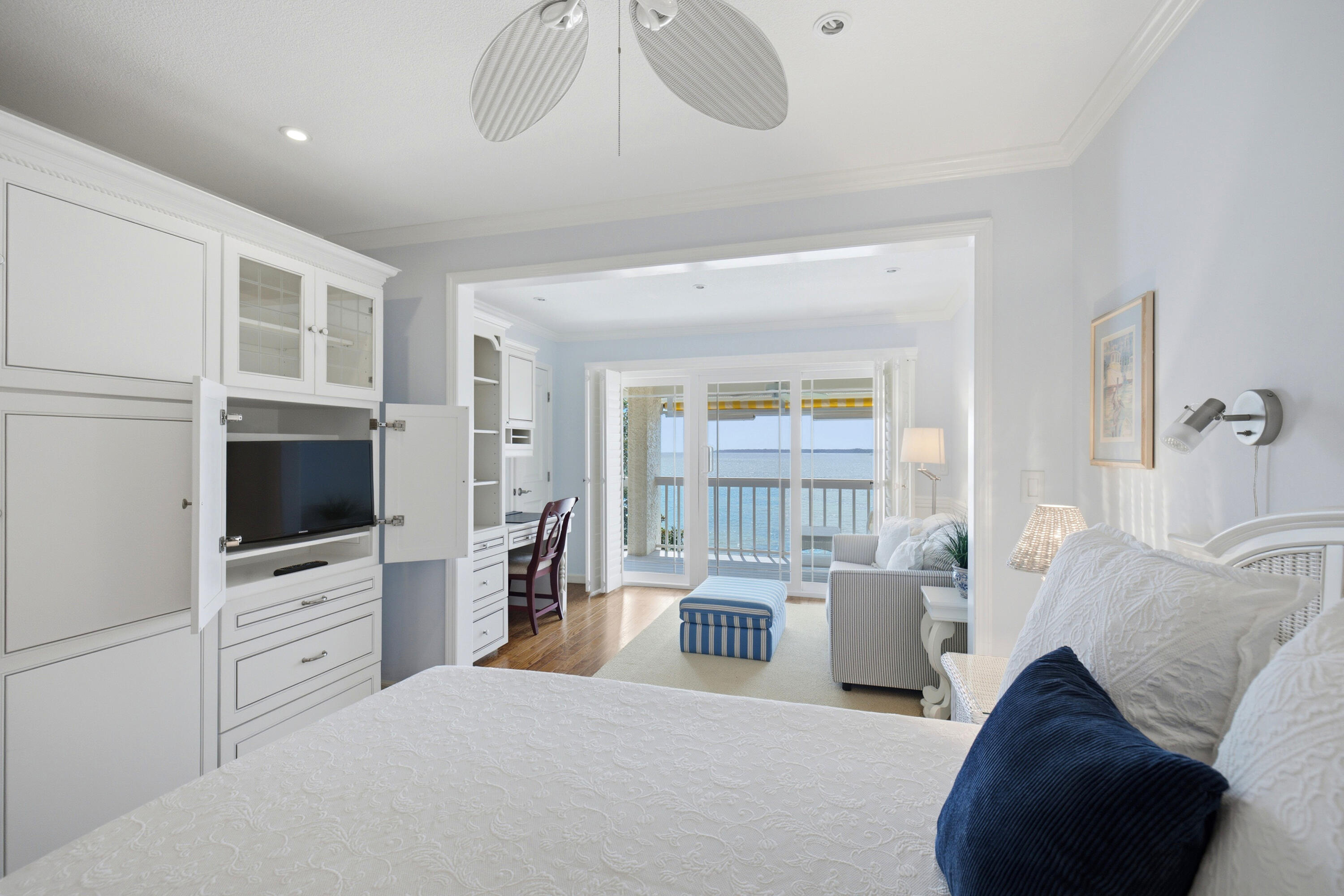 47 Marina Cove Drive Niceville FL 32578