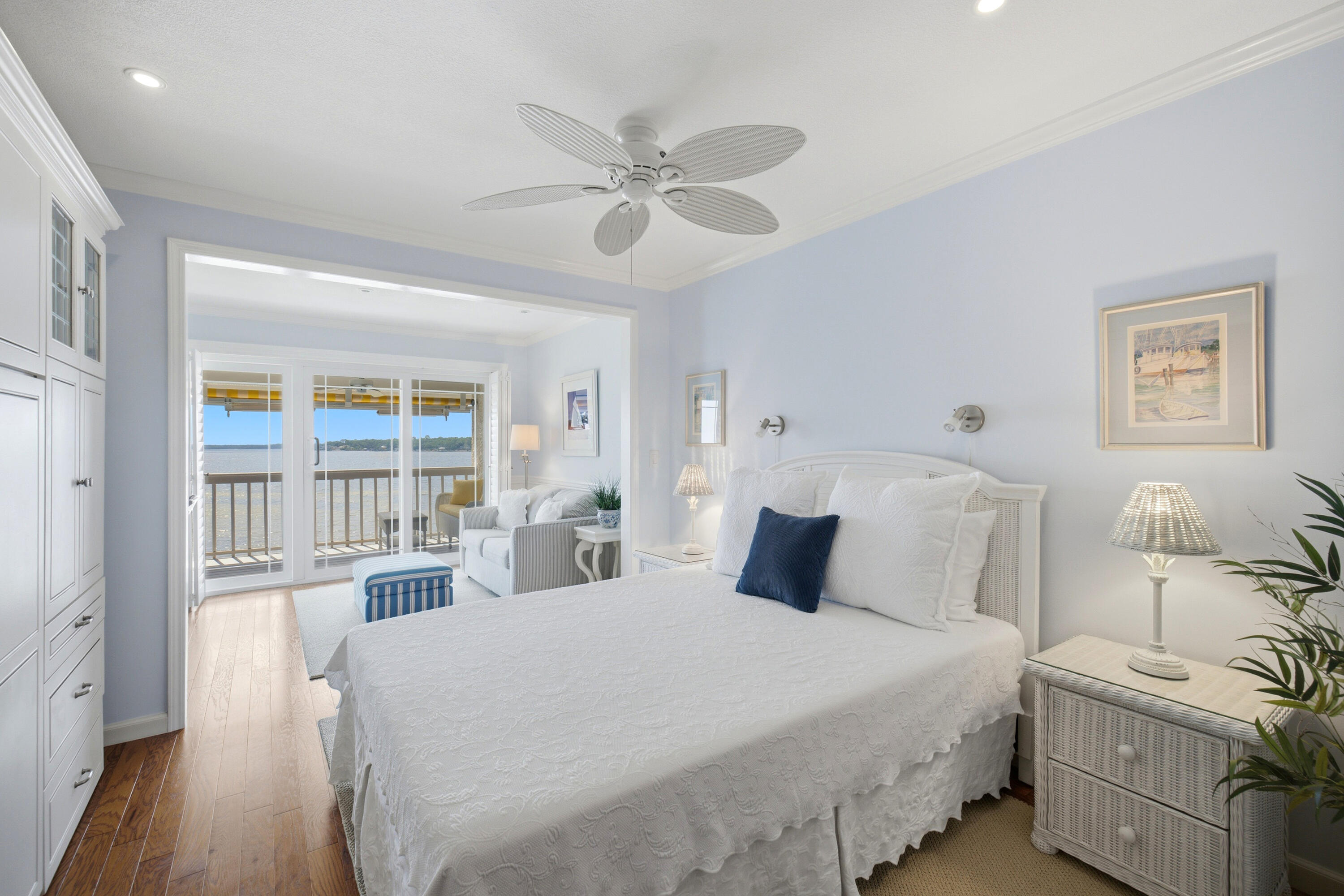 47 Marina Cove Drive Niceville FL 32578