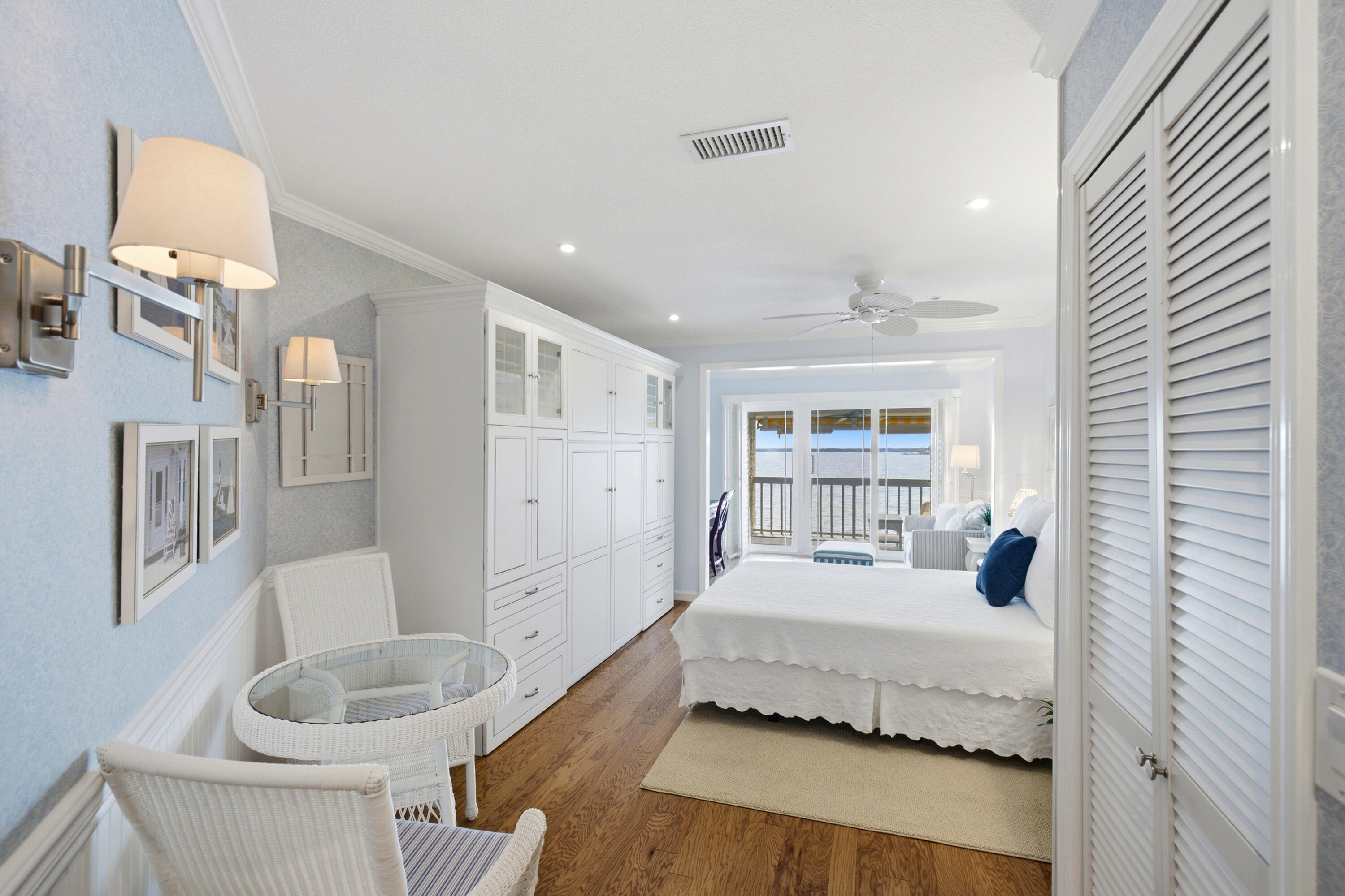 47 Marina Cove Drive Niceville FL 32578