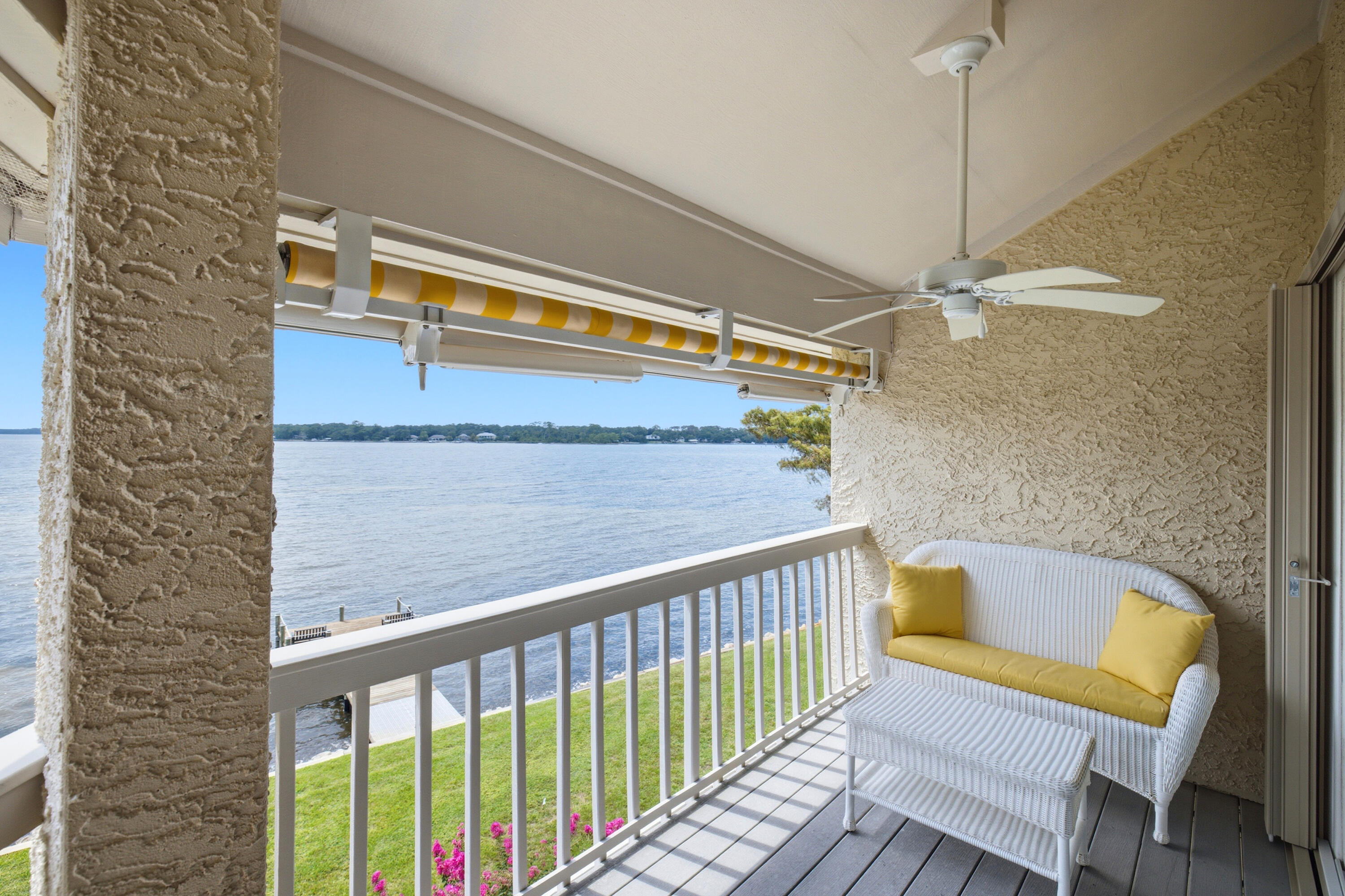 47 Marina Cove Drive Niceville FL 32578