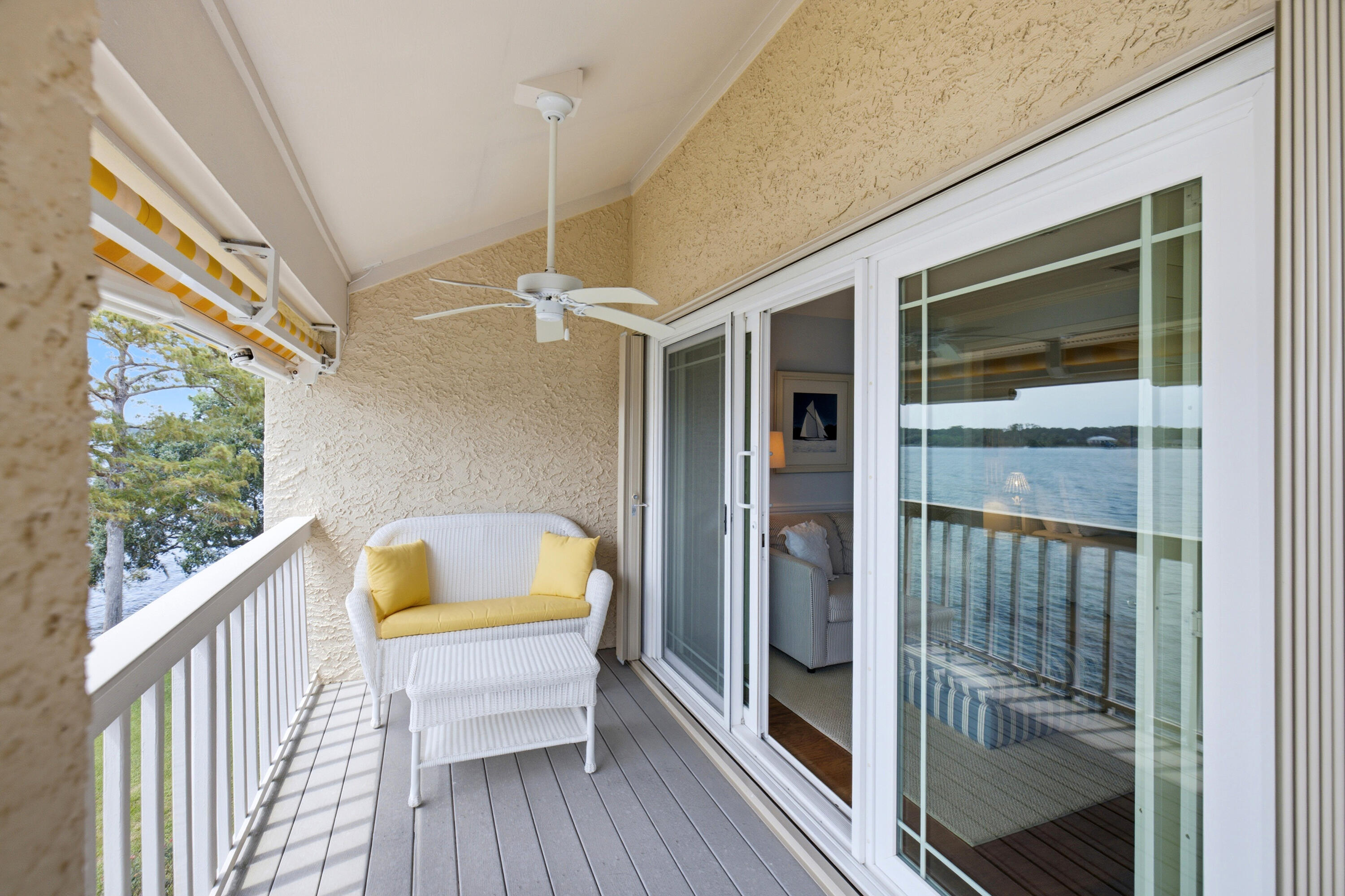 47 Marina Cove Drive Niceville FL 32578