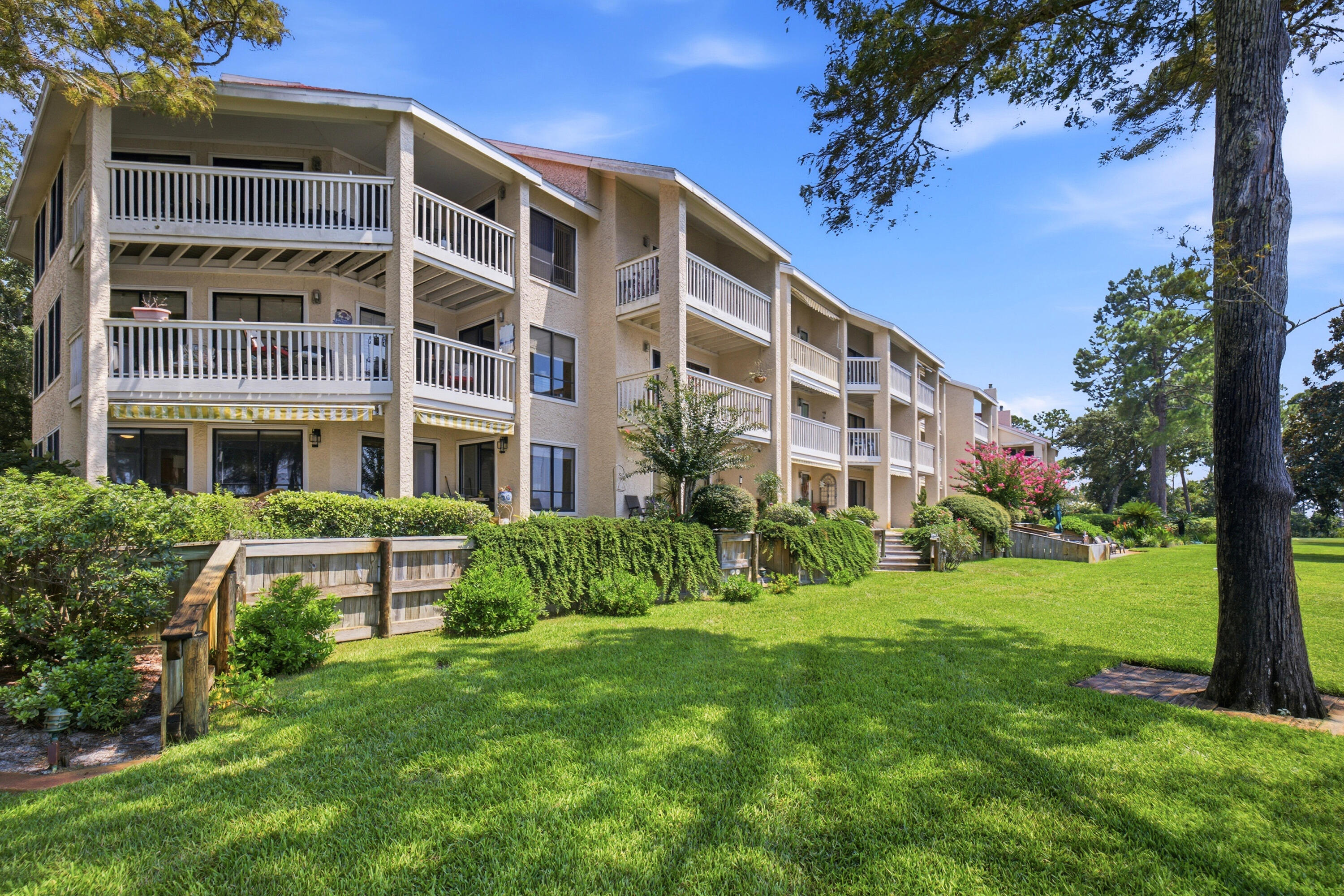 47 Marina Cove Drive Niceville FL 32578