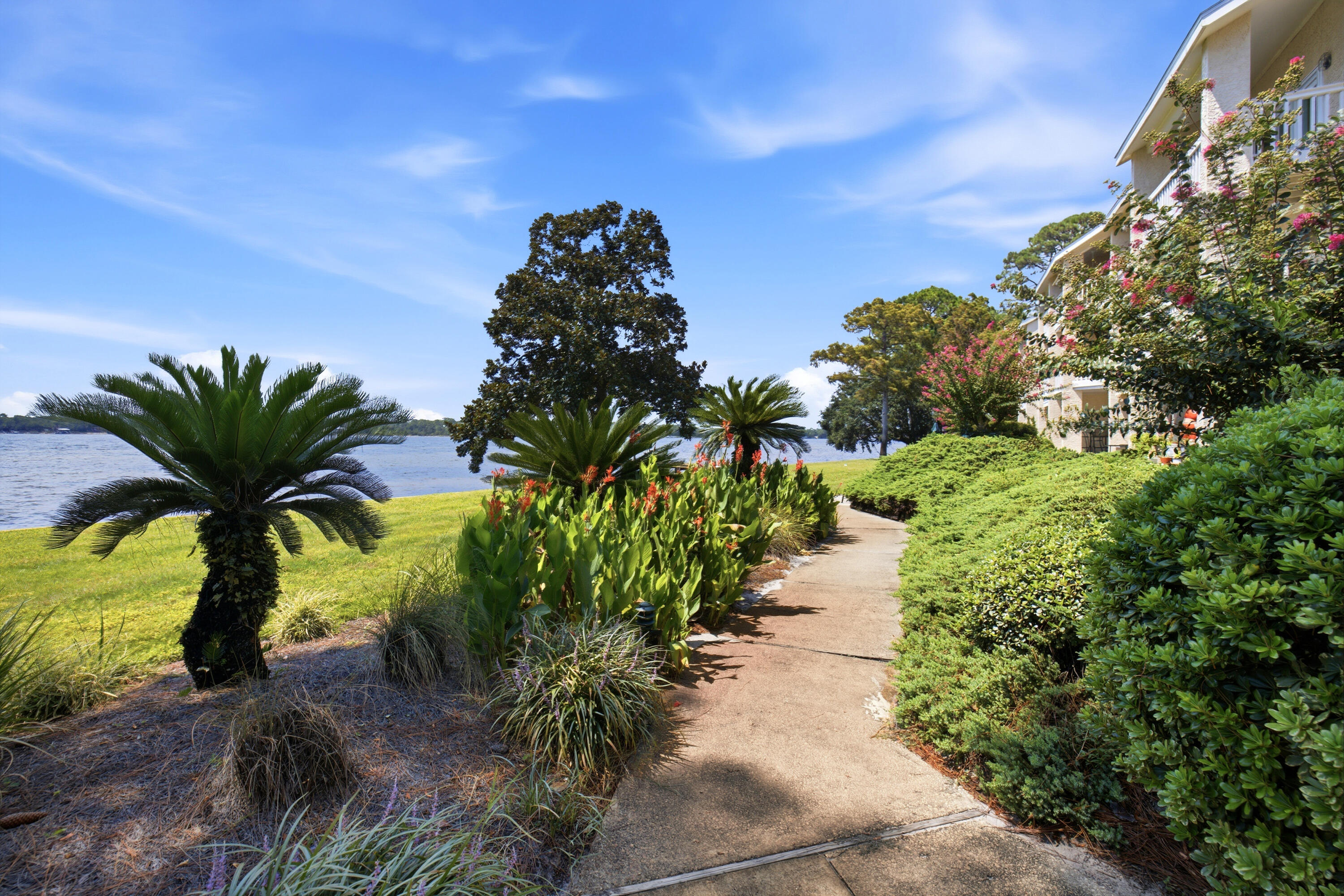 47 Marina Cove Drive Niceville FL 32578