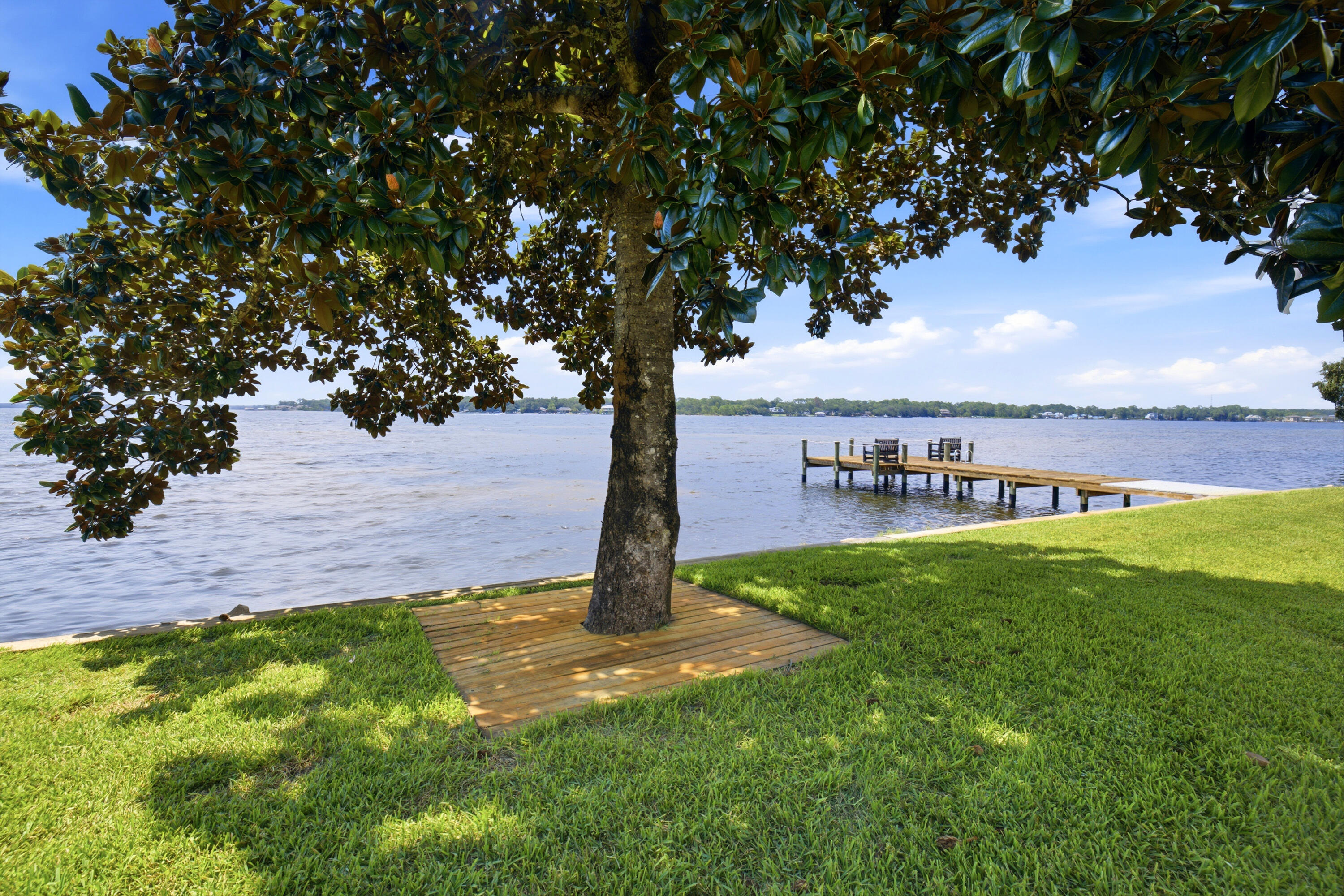 47 Marina Cove Drive Niceville FL 32578